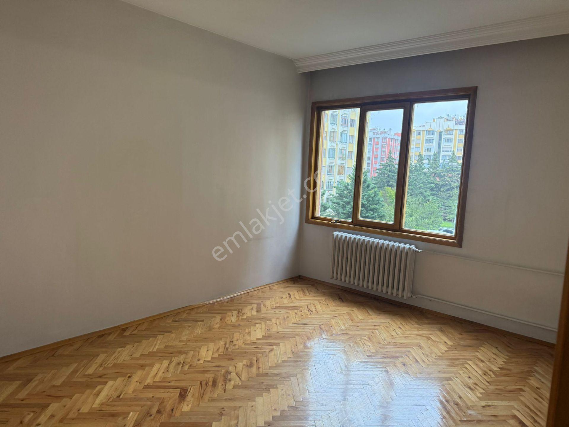 Sahibinden Kiralık Daire - Görsel 7