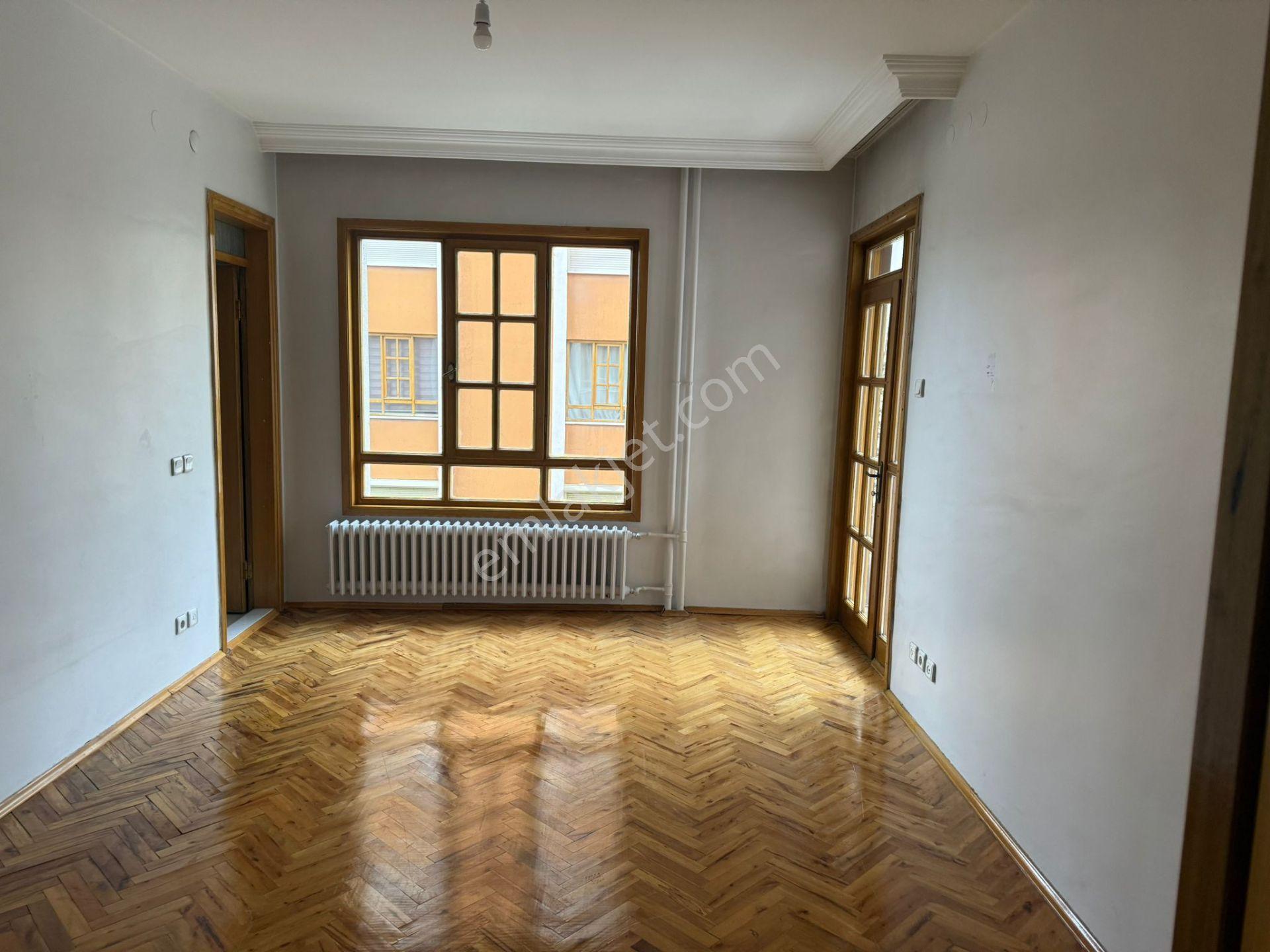 Sahibinden Kiralık Daire - Görsel 6