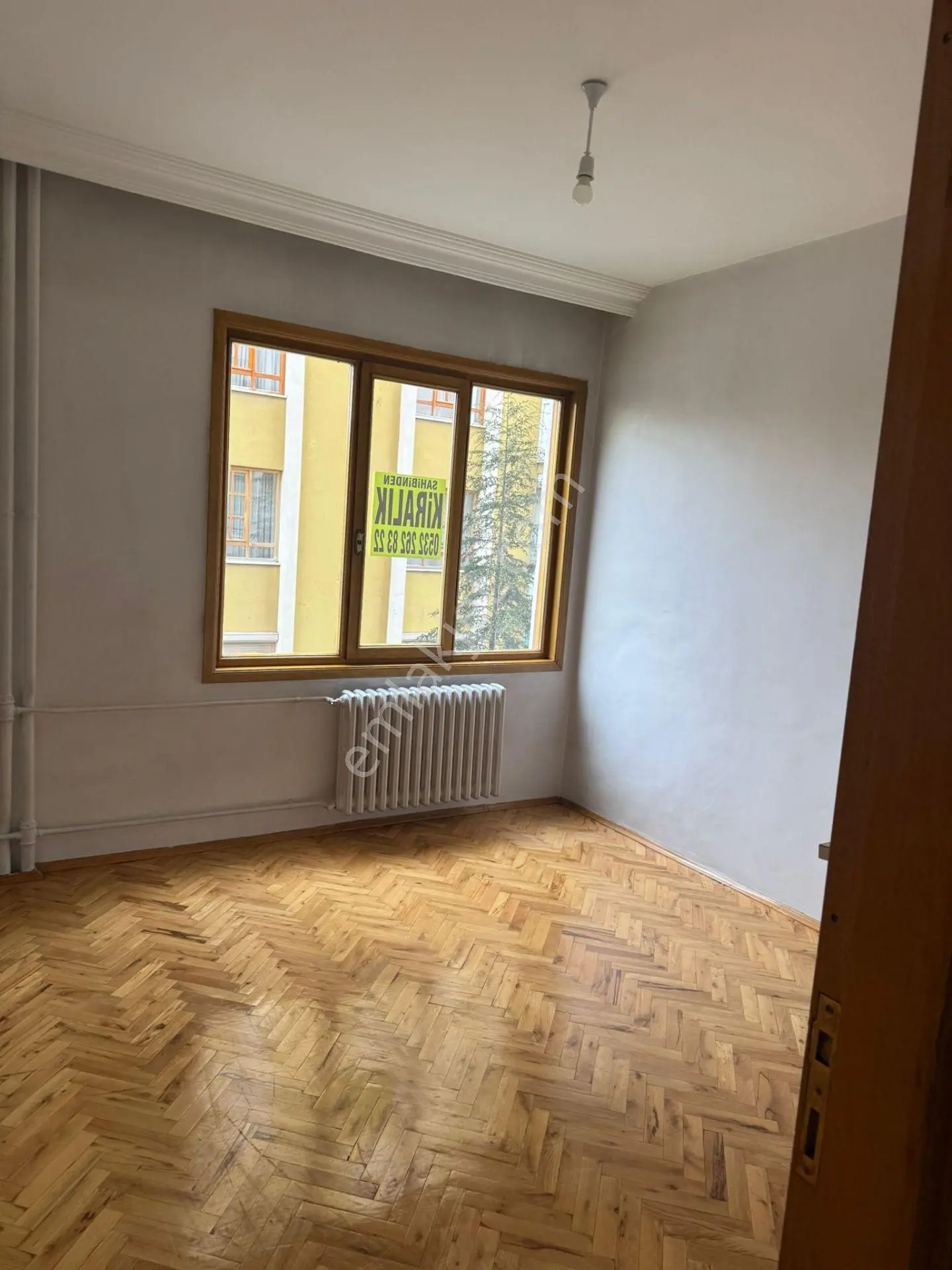 Sahibinden Kiralık Daire - Görsel 2