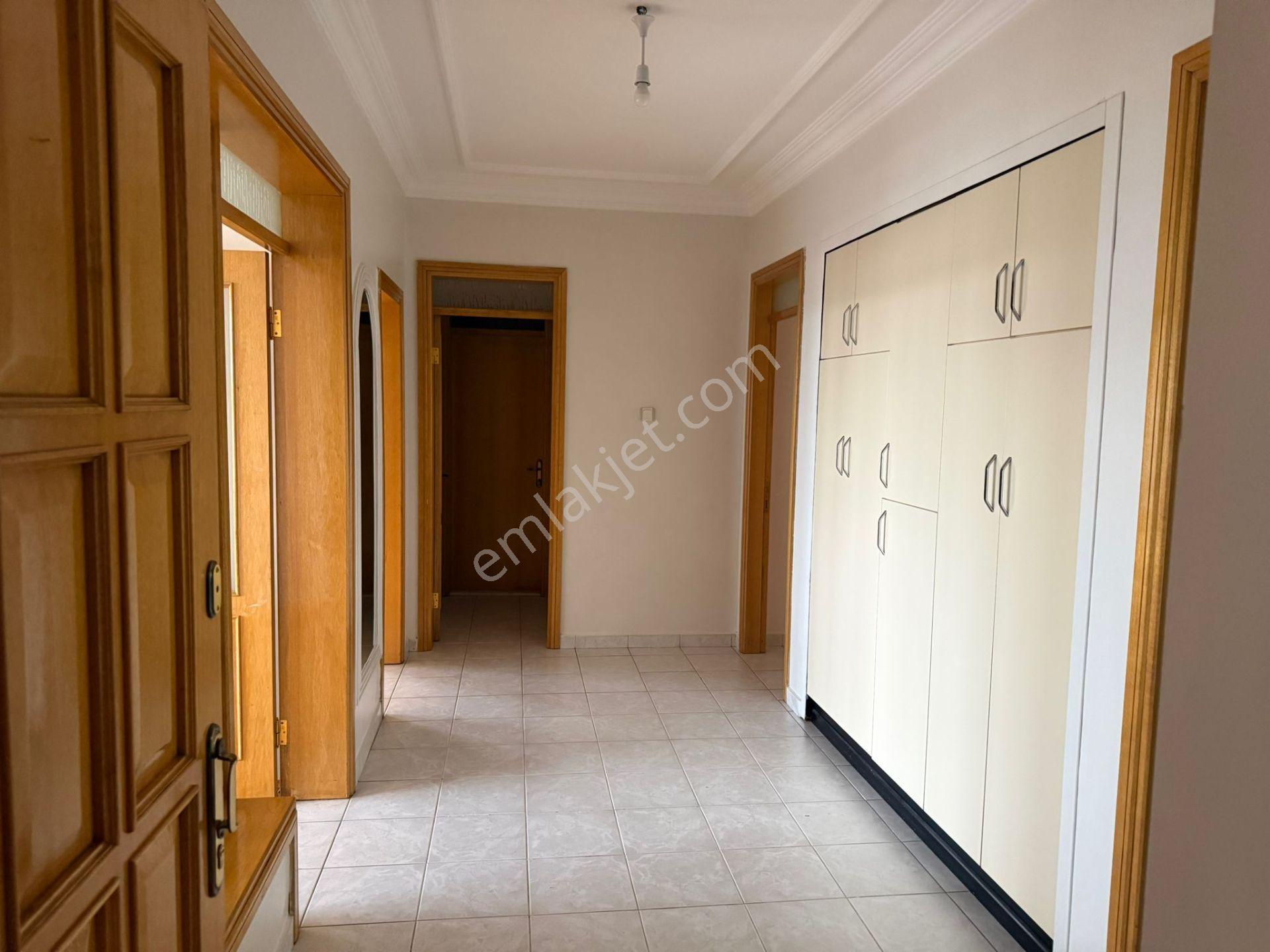 Sahibinden Kiralık Daire - Görsel 8