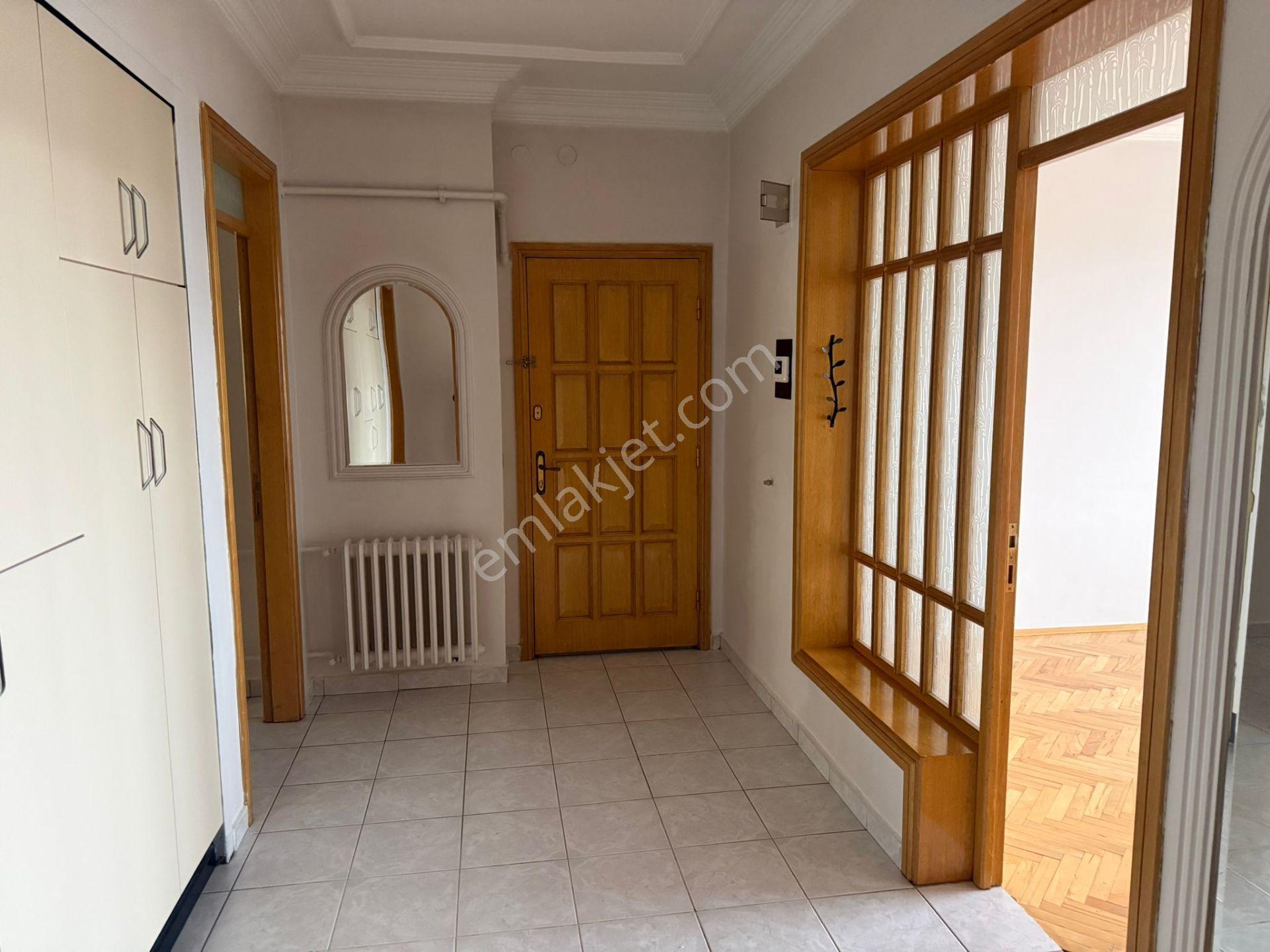 Sahibinden Kiralık Daire - Görsel 9