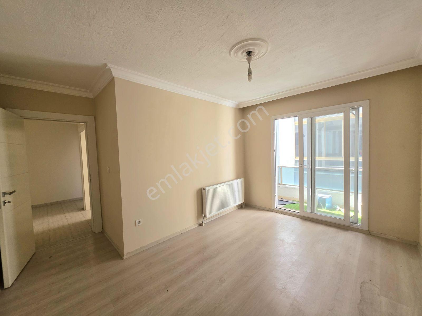 Altınova Merkezde Ana Cadde Üstü 3+1 140 M2 Fırsat Daire - Görsel 25