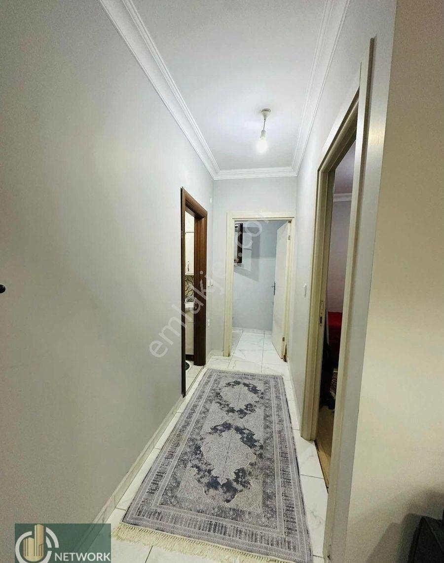 Genç Binada Cadde Dibinde 26.000tl Kira Getrili Yüksek Giriş 2+1 - Görsel 11