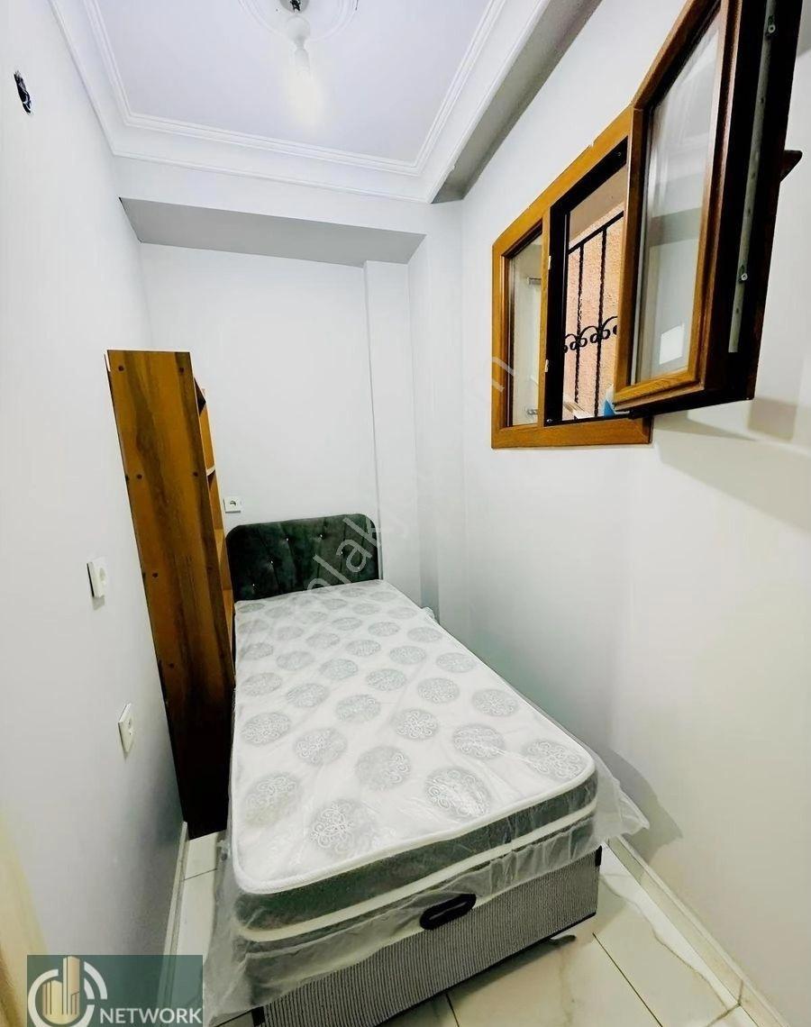 Genç Binada Cadde Dibinde 26.000tl Kira Getrili Yüksek Giriş 2+1 - Görsel 6