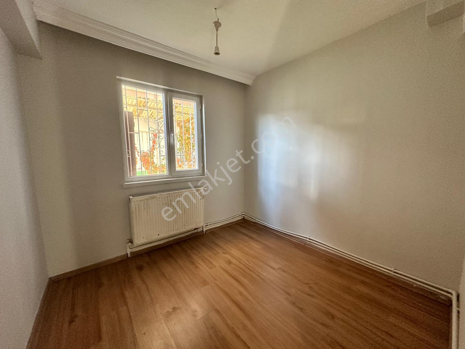 Etlik Lisesi Yakını Kat Konumunda 3+1 120m2 Kiralık Daire - Görsel 20