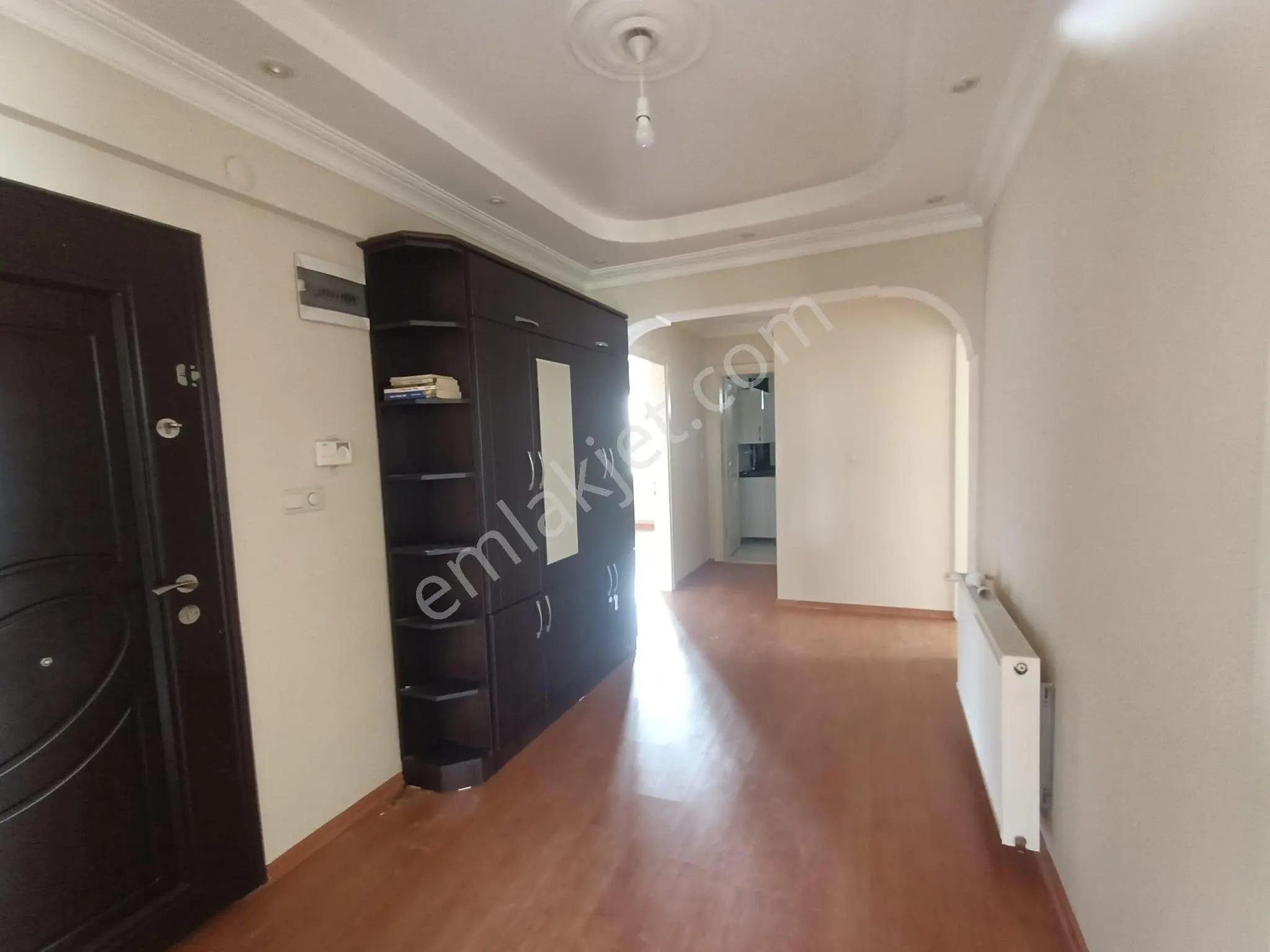 Kiralık 3+1 Daire – Torbalı Muratbey Mahallesi - Görsel 13