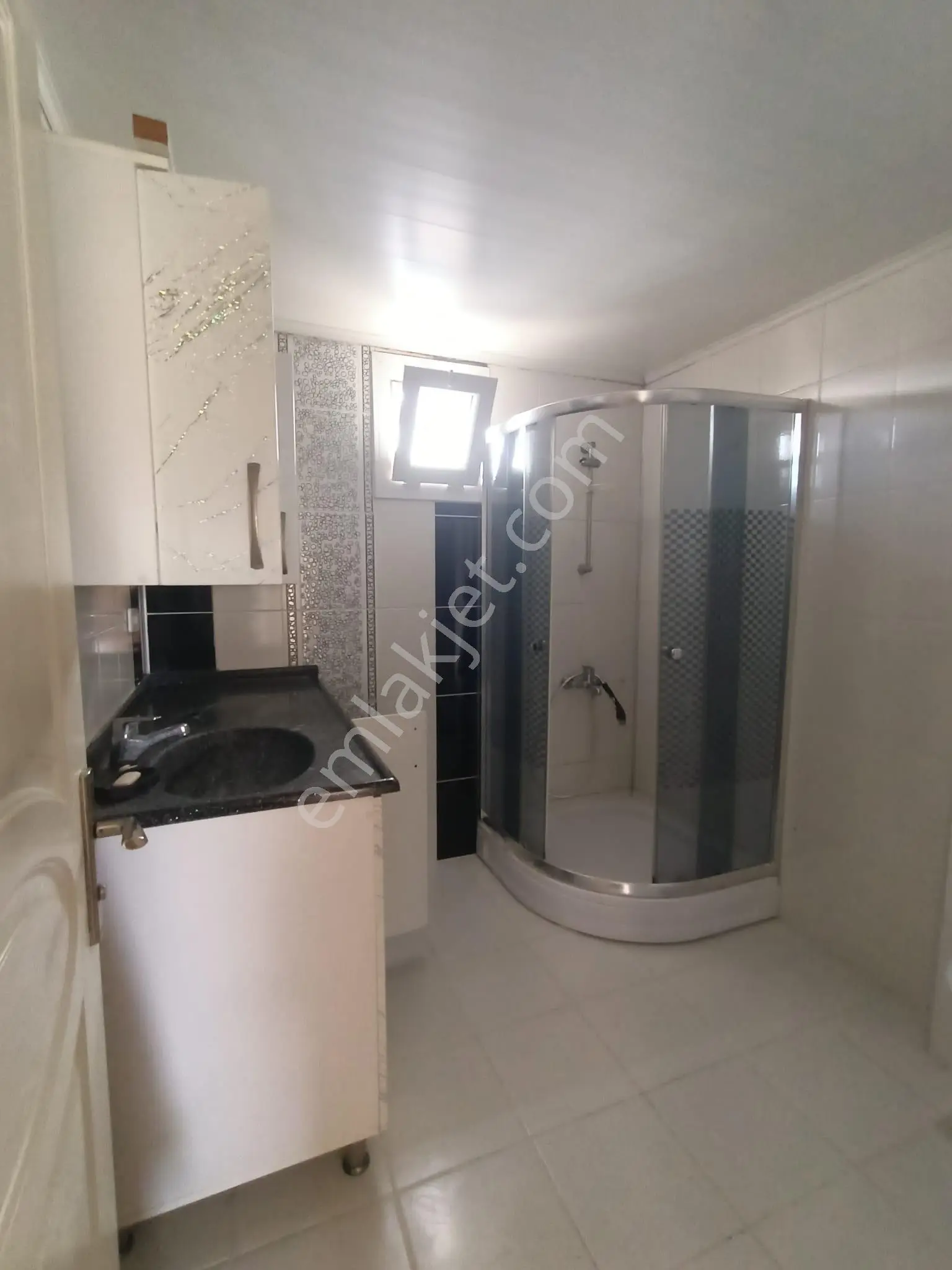 Kiralık 3+1 Daire – Torbalı Muratbey Mahallesi - Görsel 25