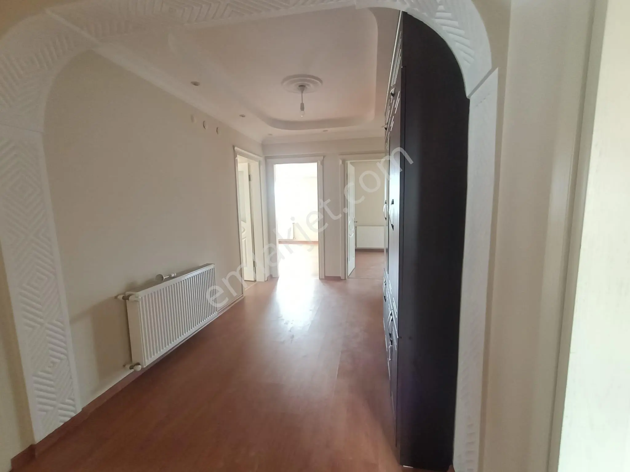 Kiralık 3+1 Daire – Torbalı Muratbey Mahallesi - Görsel 11