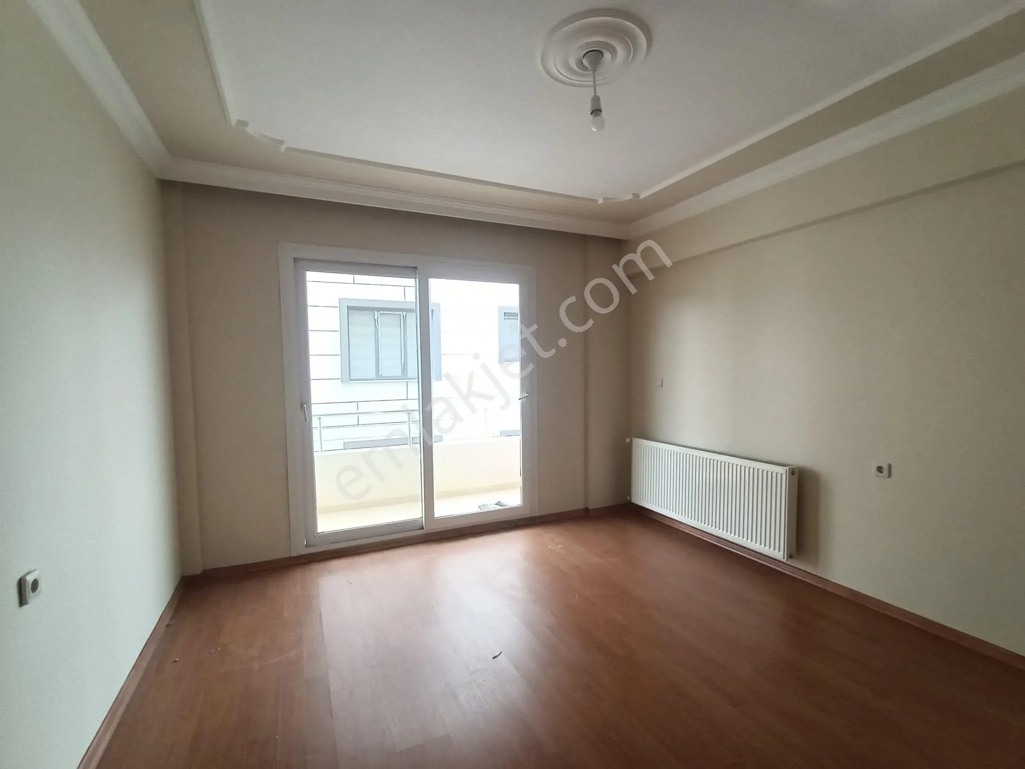 Kiralık 3+1 Daire – Torbalı Muratbey Mahallesi - Görsel 15