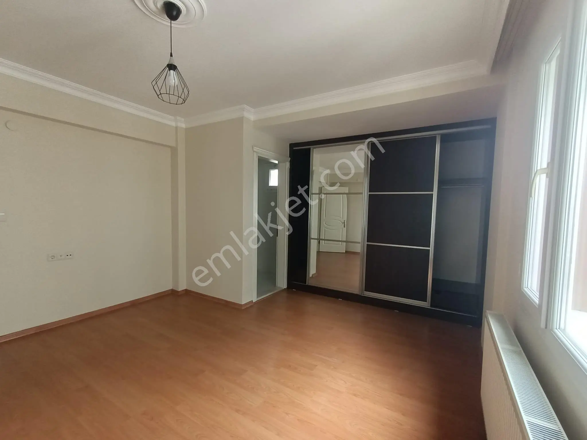 Kiralık 3+1 Daire – Torbalı Muratbey Mahallesi - Görsel 21