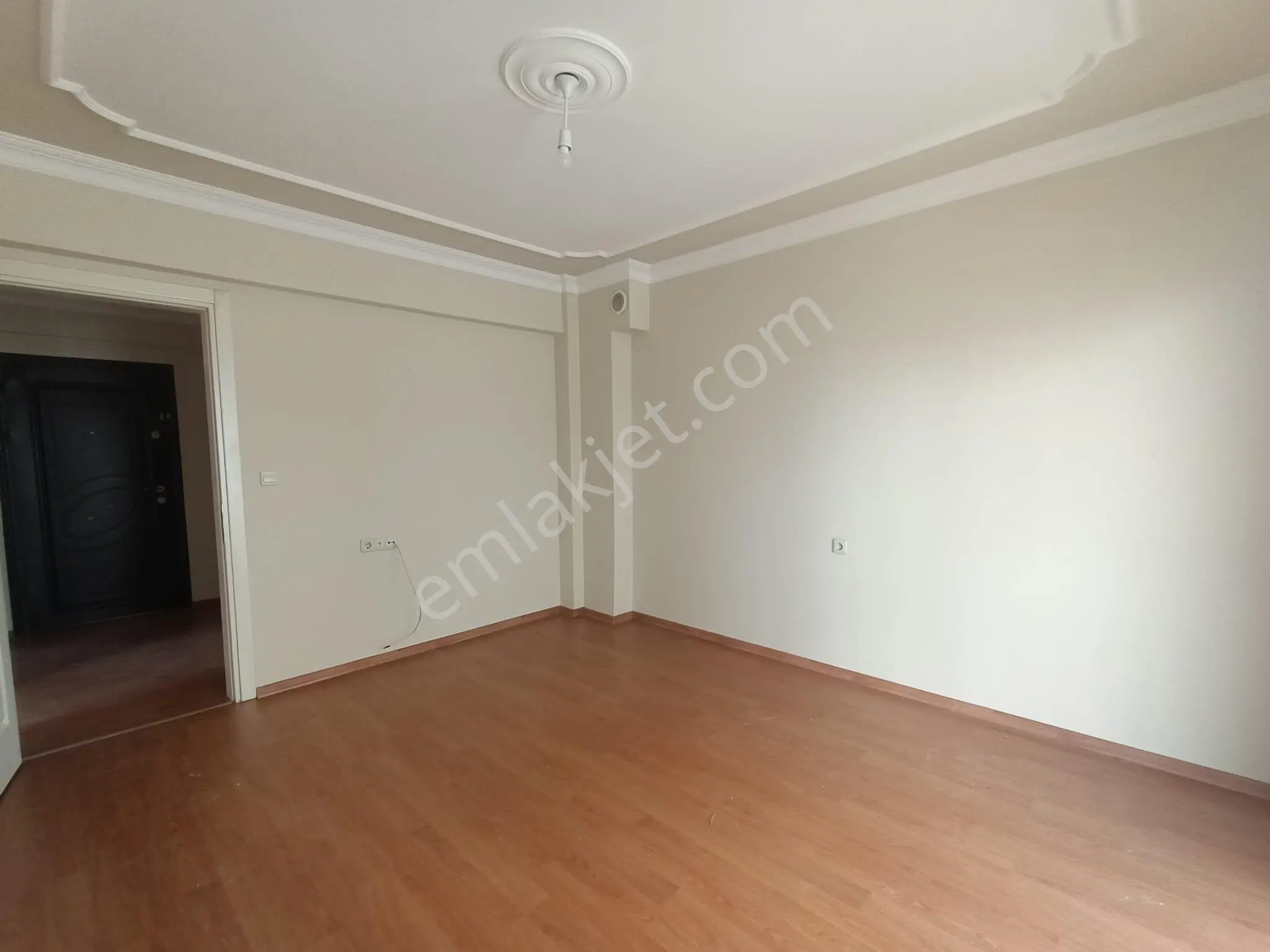 Kiralık 3+1 Daire – Torbalı Muratbey Mahallesi - Görsel 23