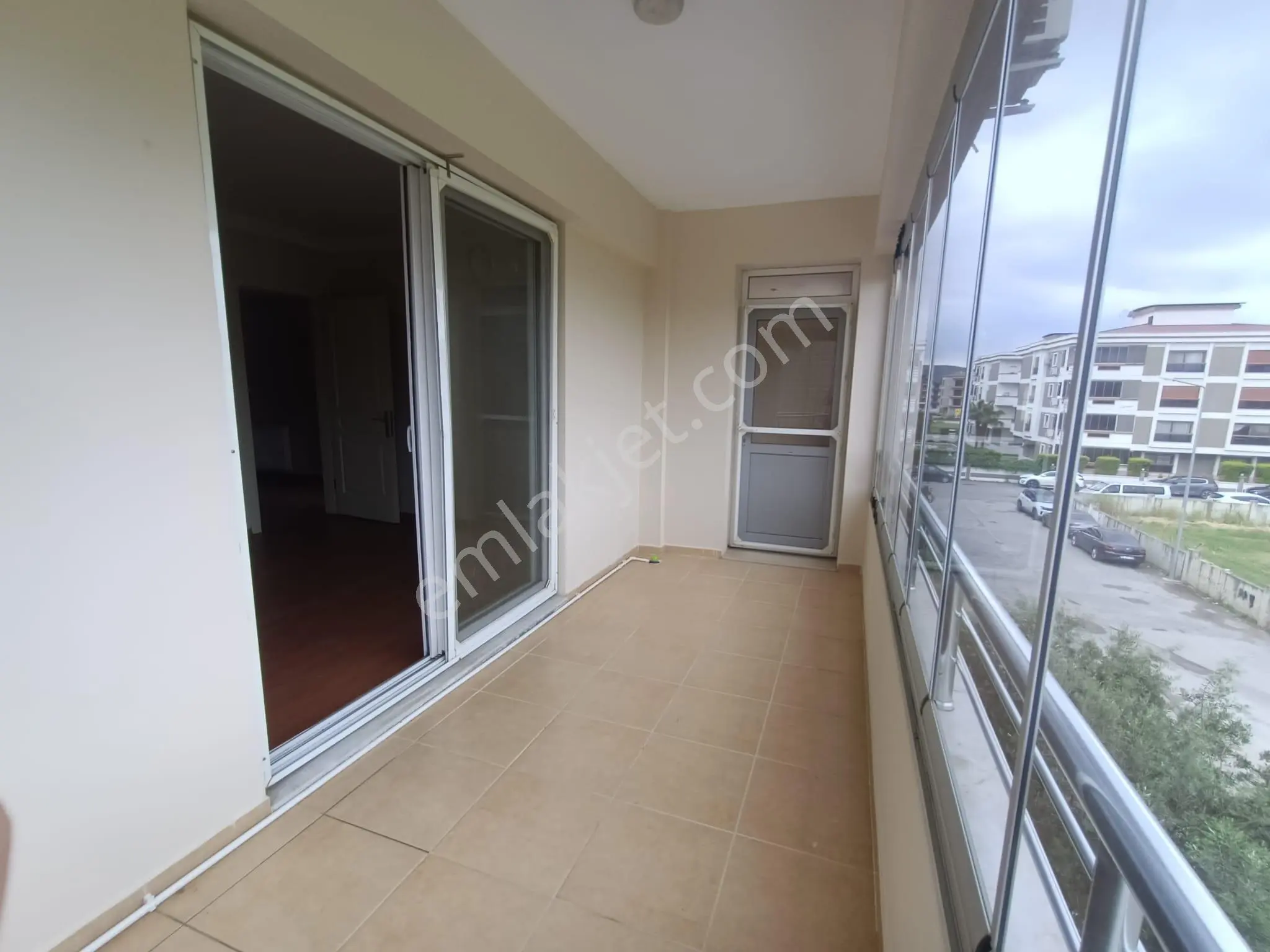 Kiralık 3+1 Daire – Torbalı Muratbey Mahallesi - Görsel 6