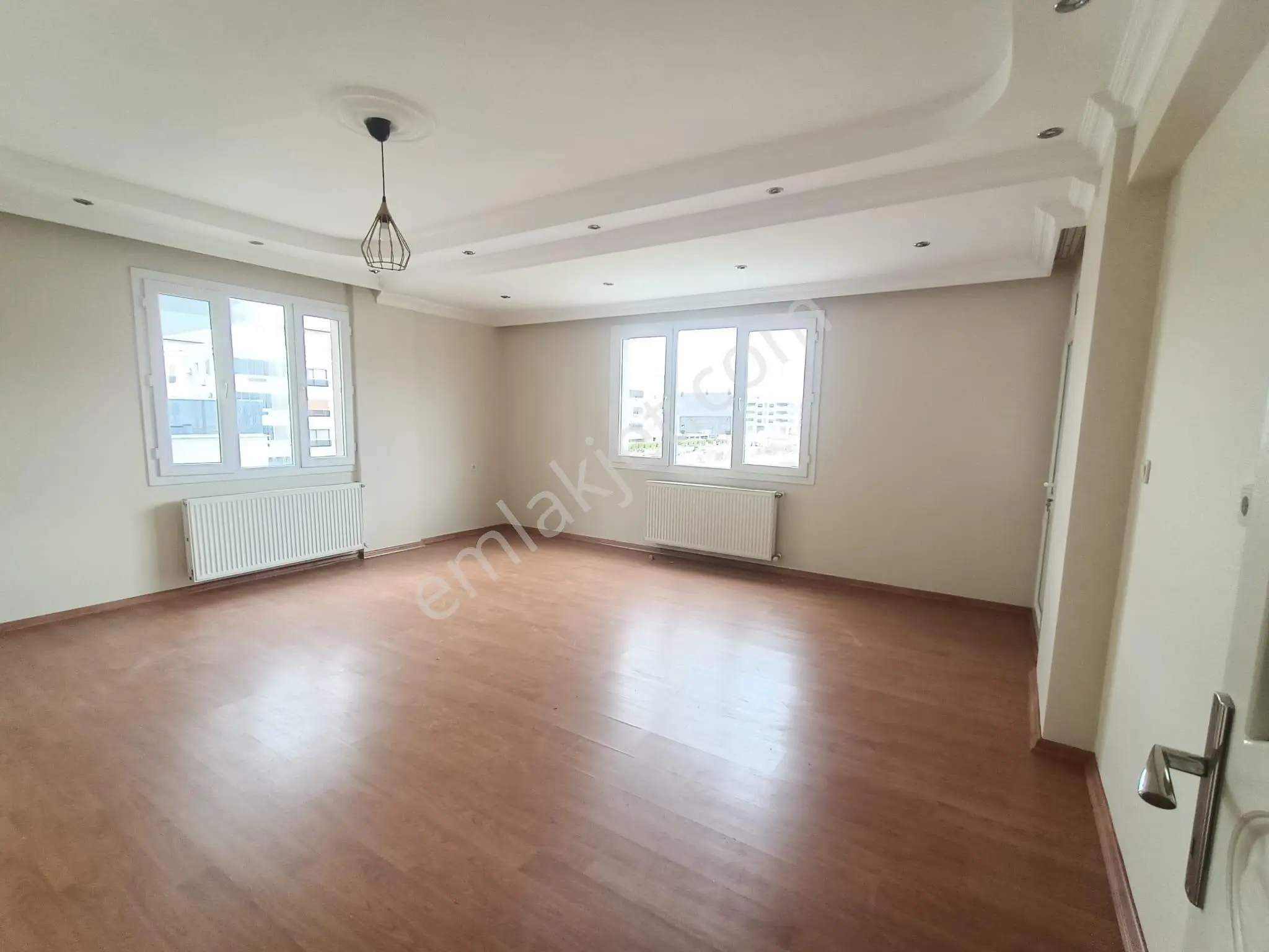Kiralık 3+1 Daire – Torbalı Muratbey Mahallesi - Görsel 8