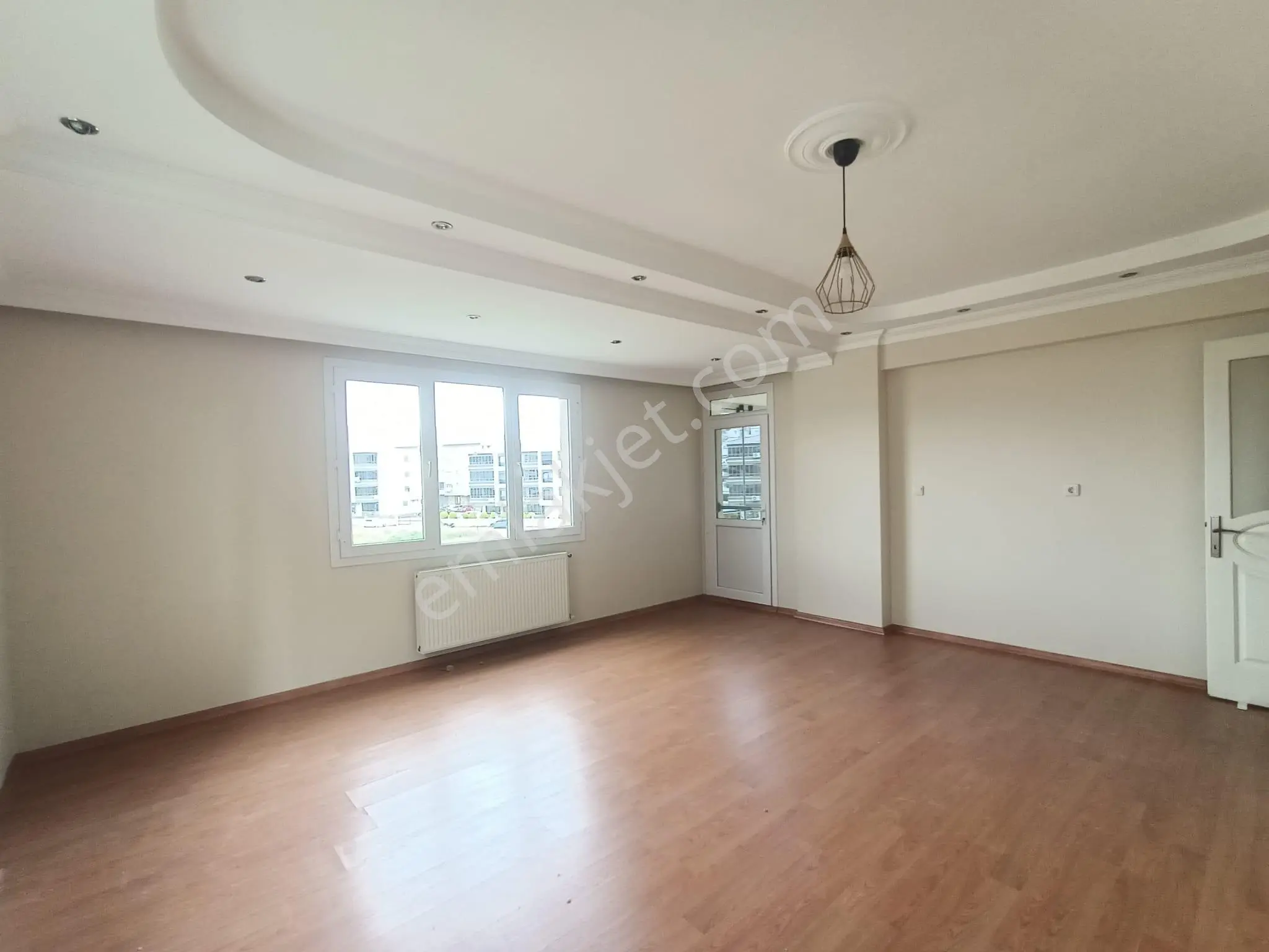 Kiralık 3+1 Daire – Torbalı Muratbey Mahallesi - Görsel 9
