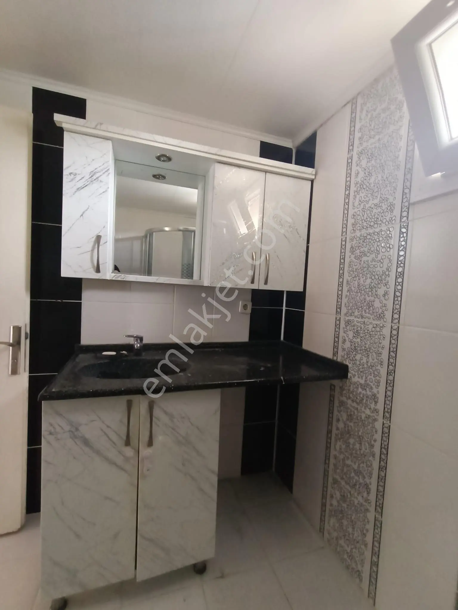 Kiralık 3+1 Daire – Torbalı Muratbey Mahallesi - Görsel 26