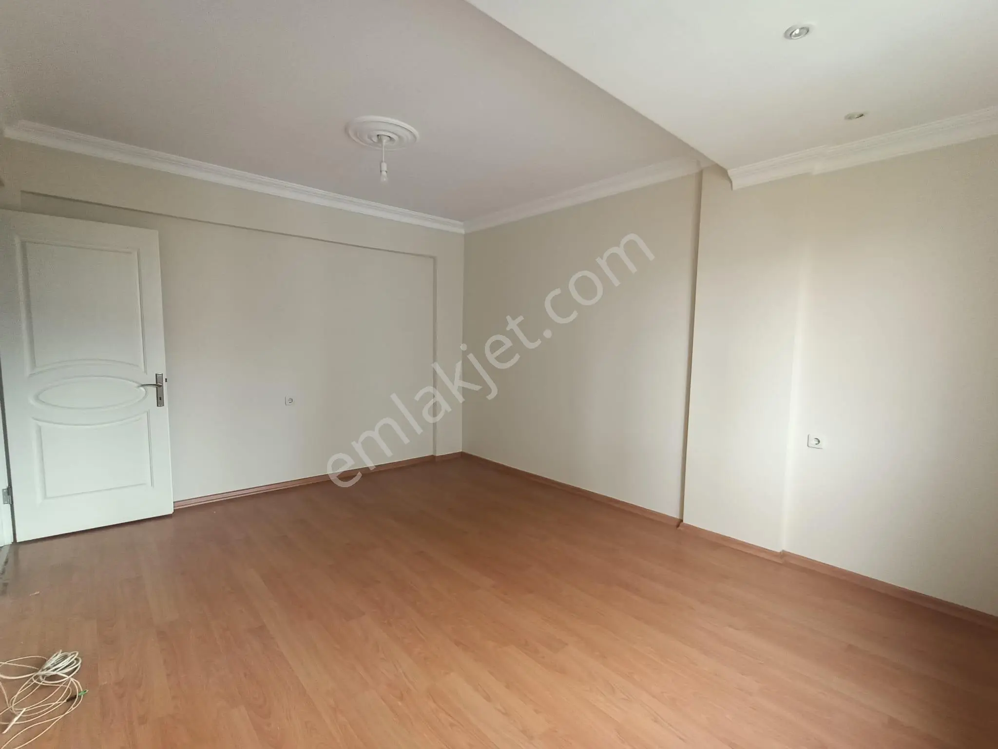 Kiralık 3+1 Daire – Torbalı Muratbey Mahallesi - Görsel 24