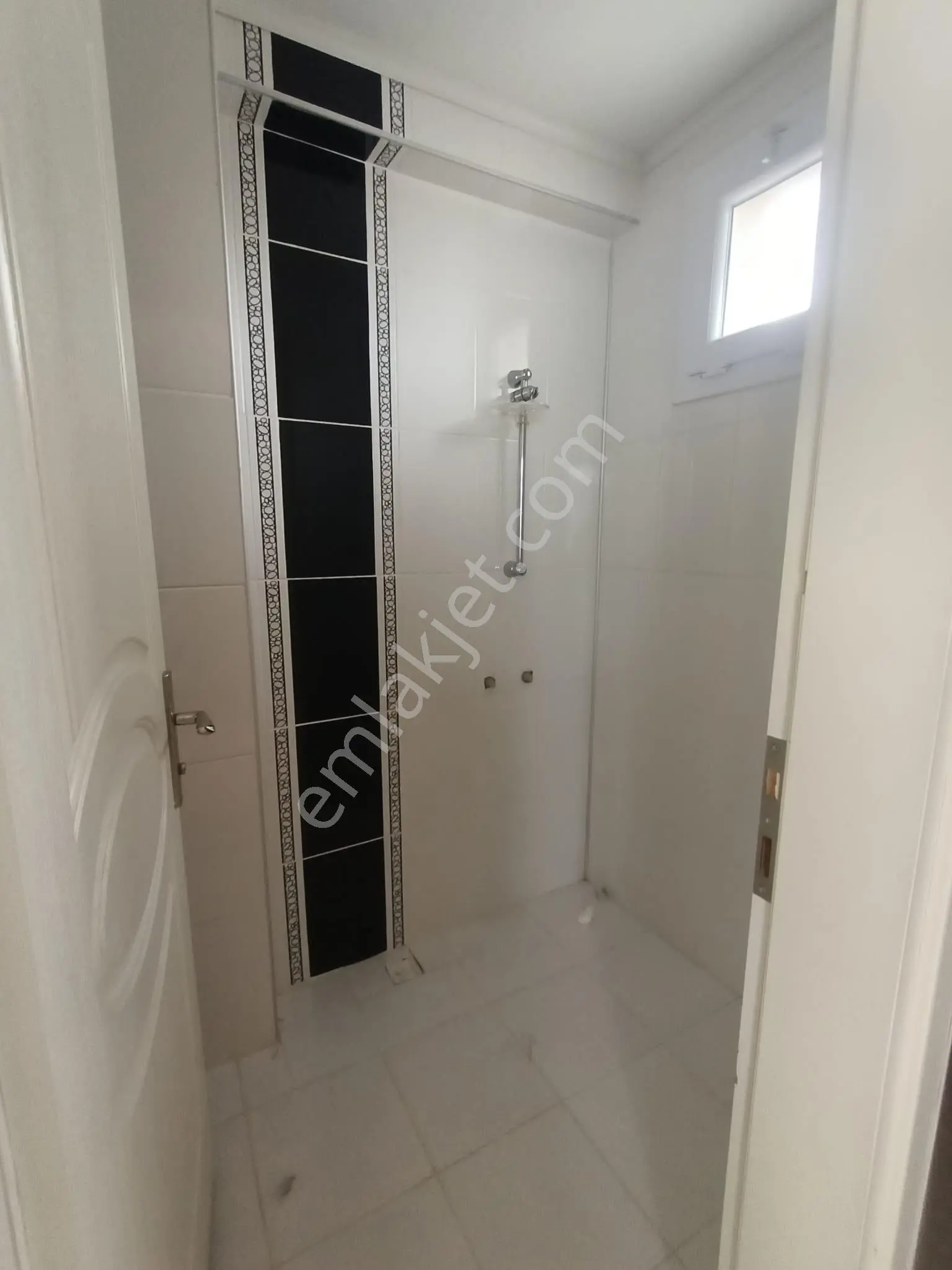 Kiralık 3+1 Daire – Torbalı Muratbey Mahallesi - Görsel 22