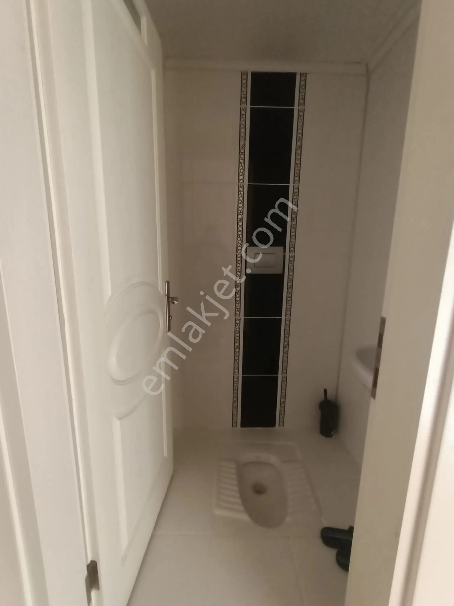 Kiralık 3+1 Daire – Torbalı Muratbey Mahallesi - Görsel 28