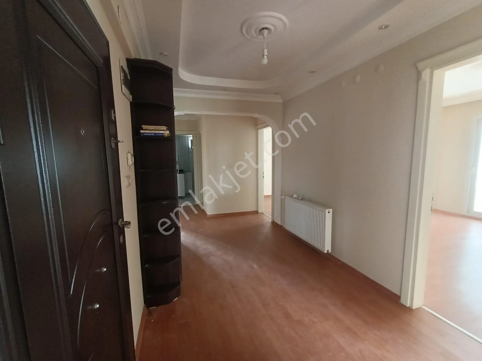 Kiralık 3+1 Daire – Torbalı Muratbey Mahallesi - Görsel 14