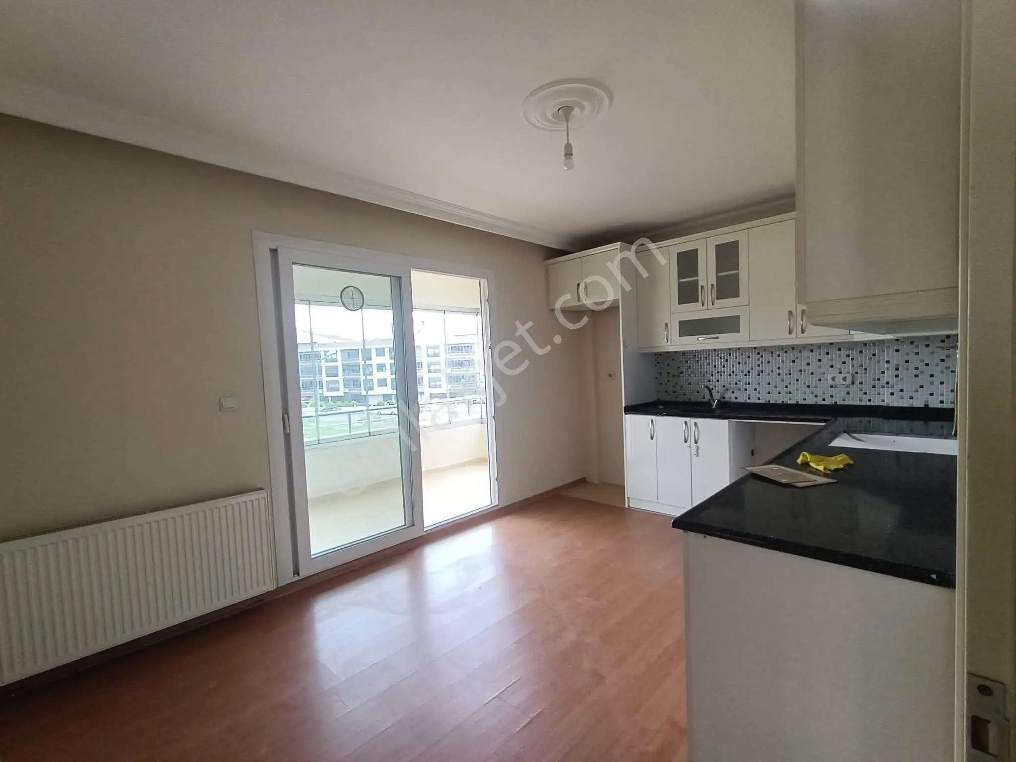 Kiralık 3+1 Daire – Torbalı Muratbey Mahallesi - Görsel 3