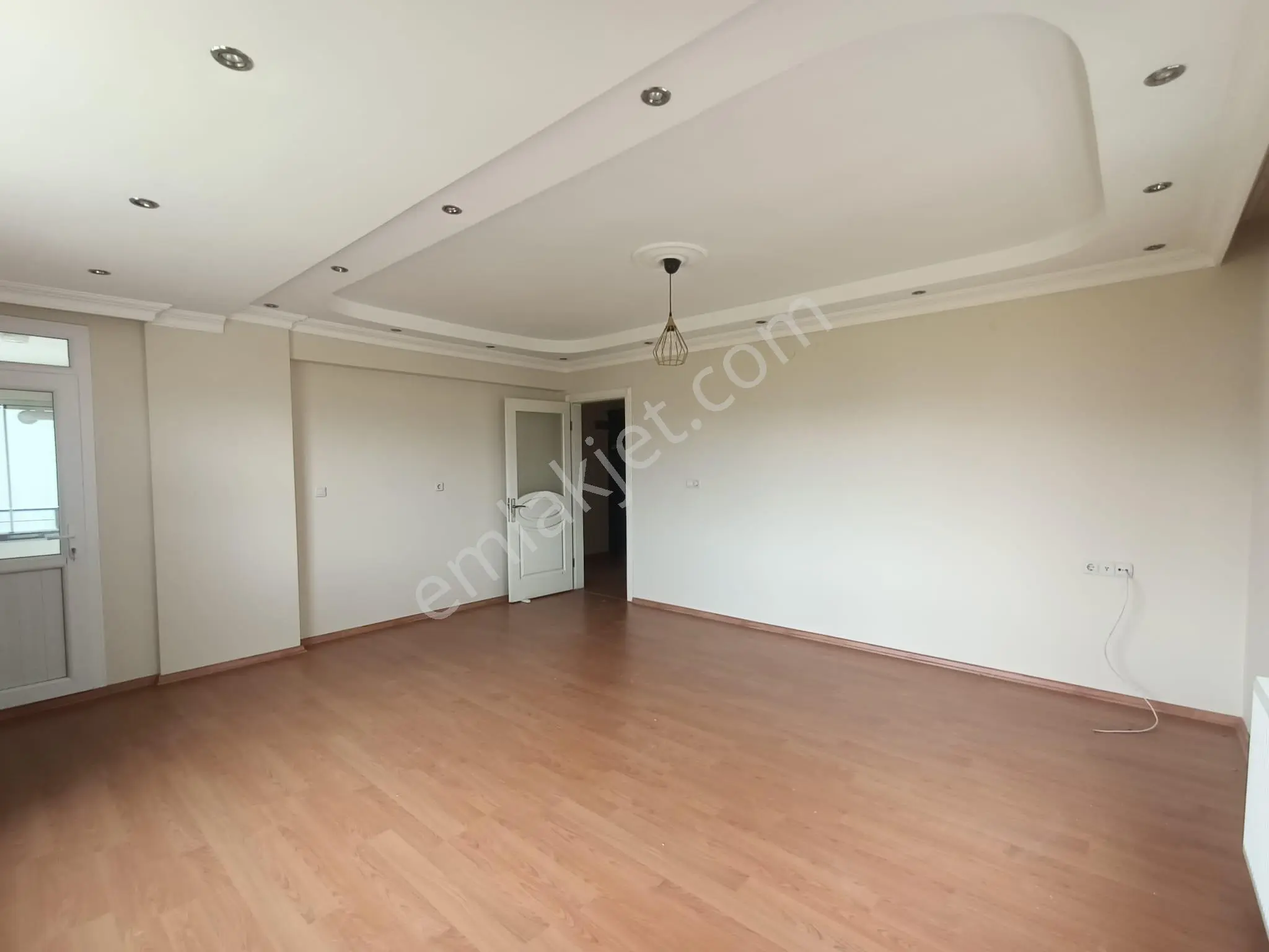 Kiralık 3+1 Daire – Torbalı Muratbey Mahallesi - Görsel 7