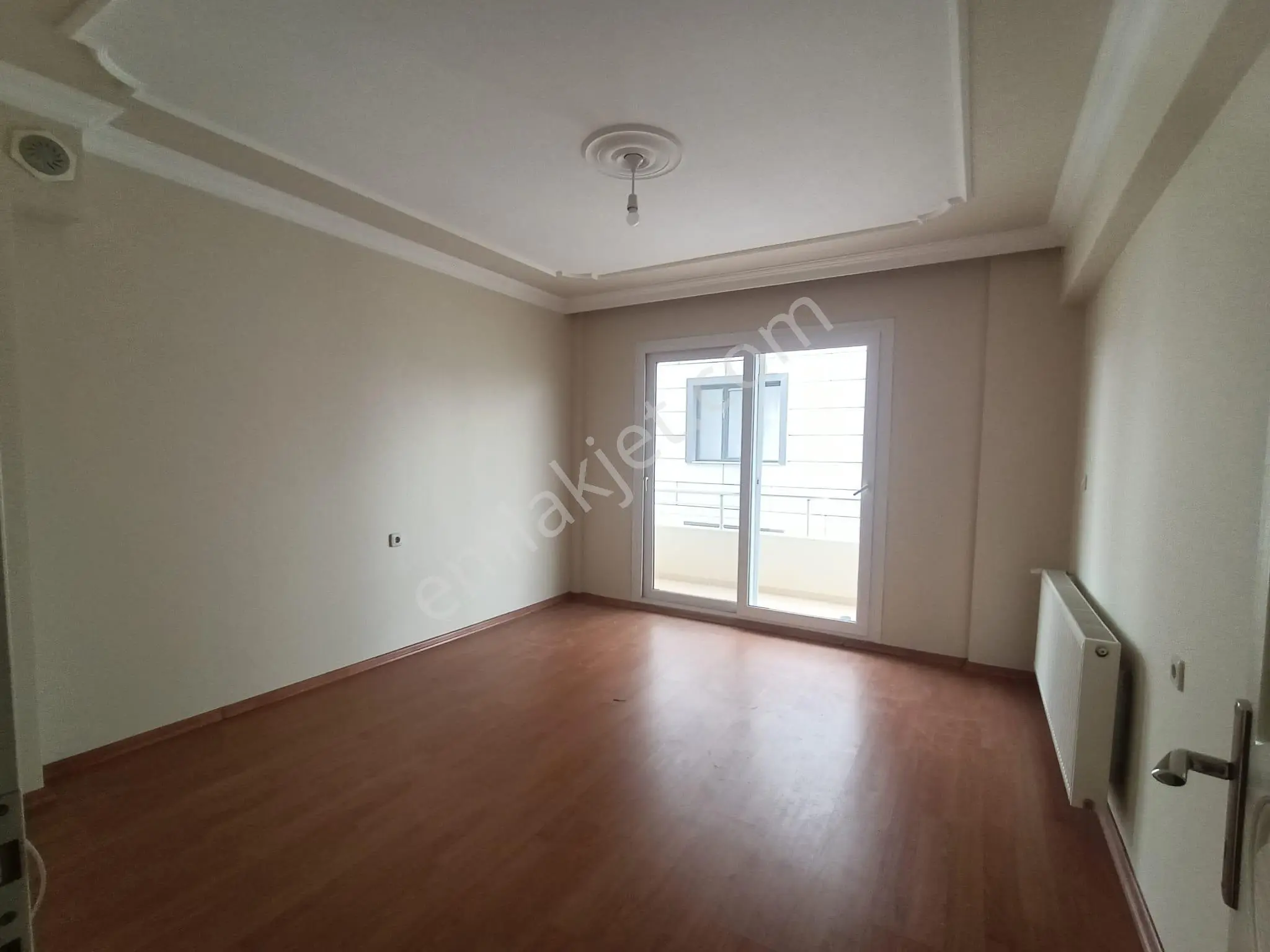Kiralık 3+1 Daire – Torbalı Muratbey Mahallesi - Görsel 17