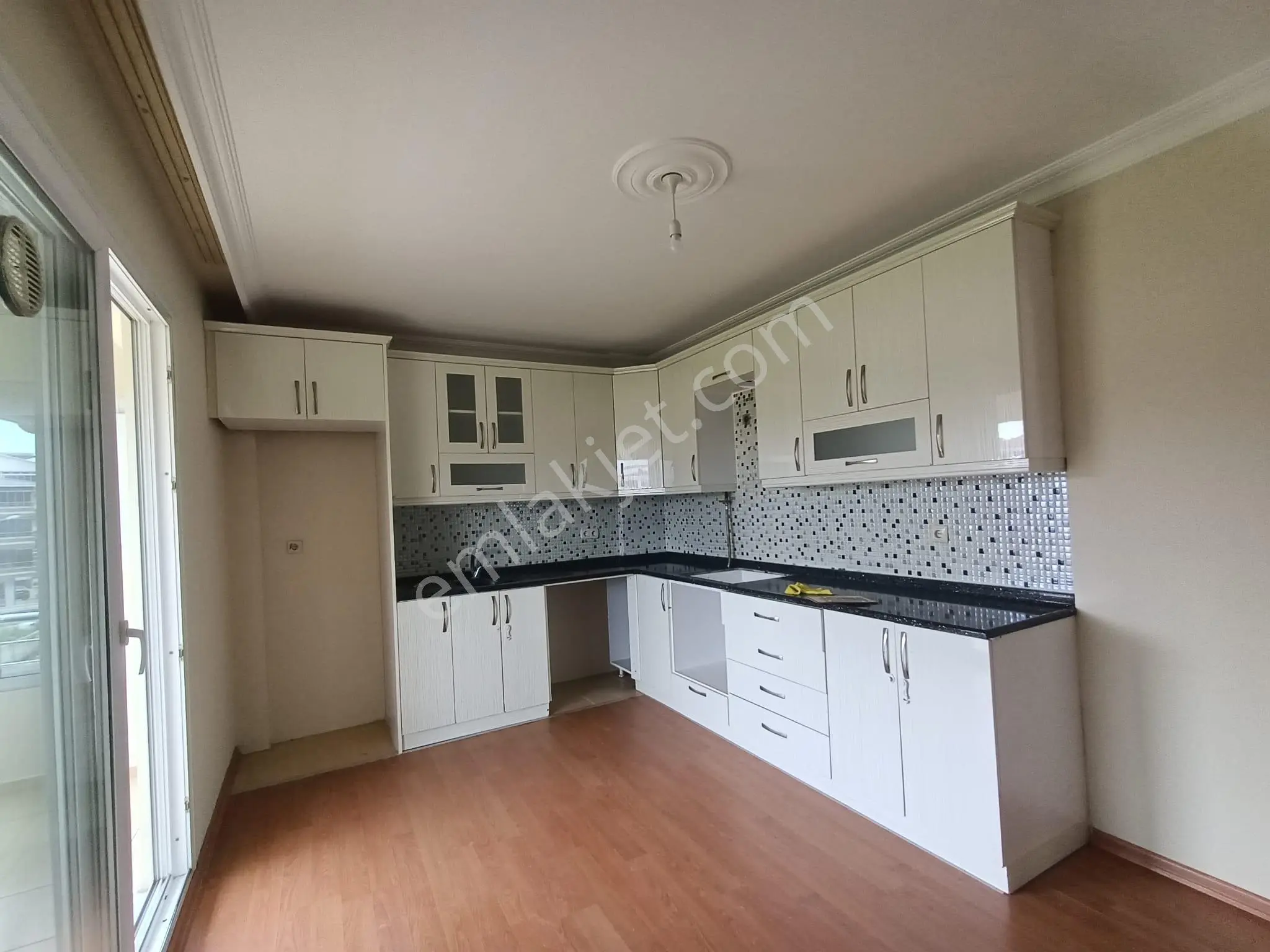Kiralık 3+1 Daire – Torbalı Muratbey Mahallesi - Görsel 2