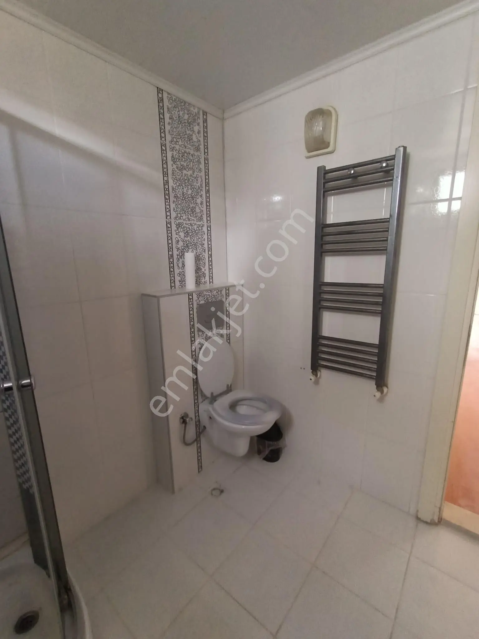 Kiralık 3+1 Daire – Torbalı Muratbey Mahallesi - Görsel 27