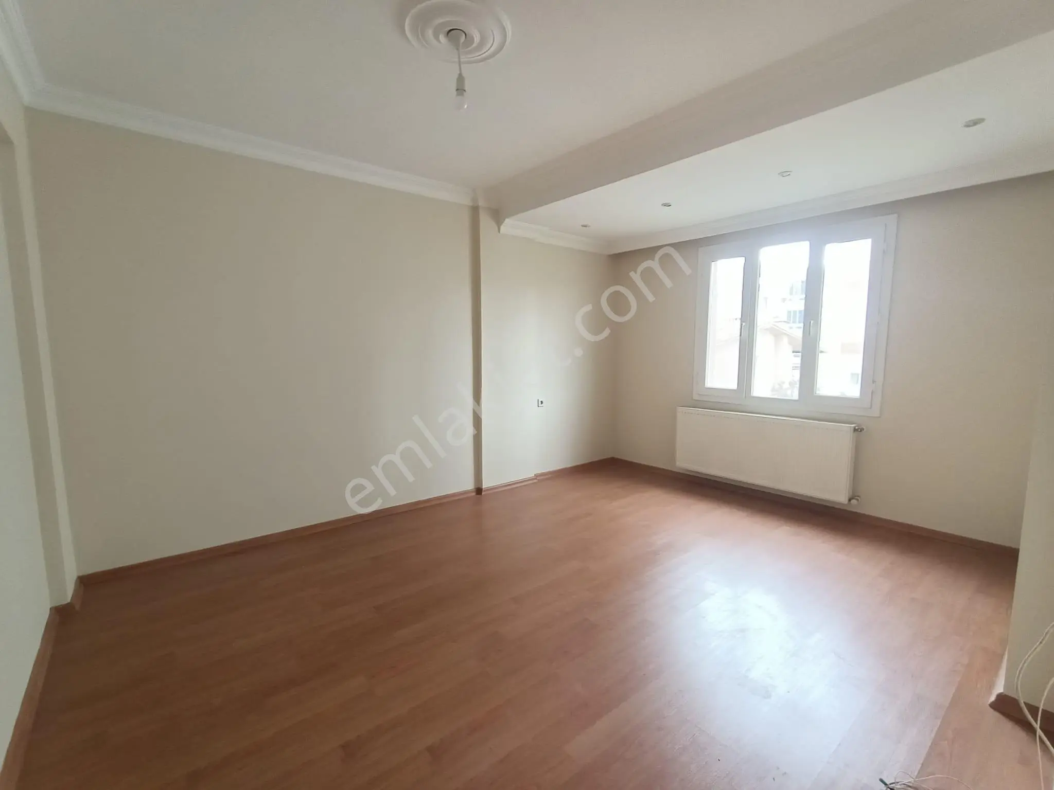 Kiralık 3+1 Daire – Torbalı Muratbey Mahallesi - Görsel 16