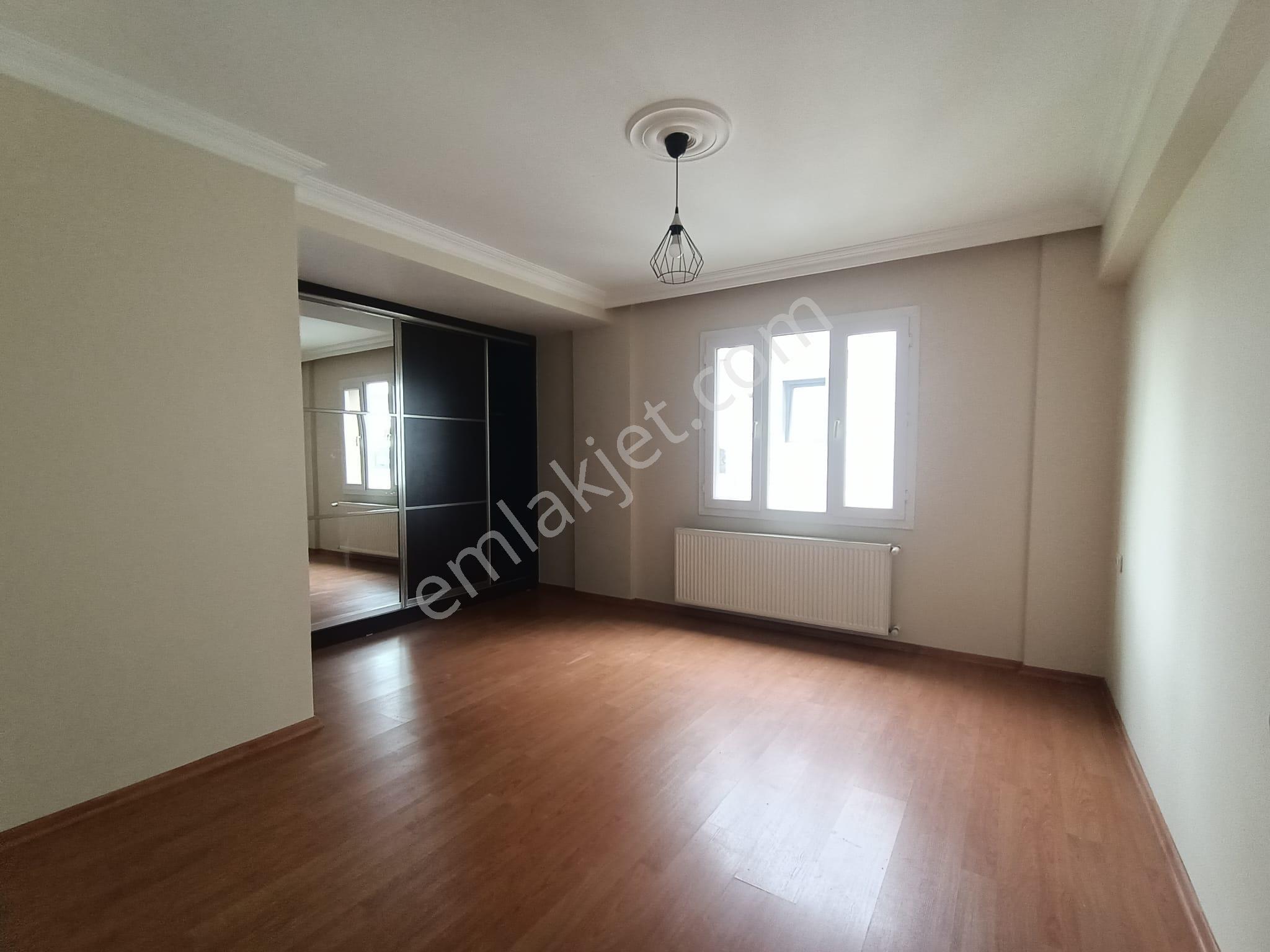 Kiralık 3+1 Daire – Torbalı Muratbey Mahallesi - Görsel 20
