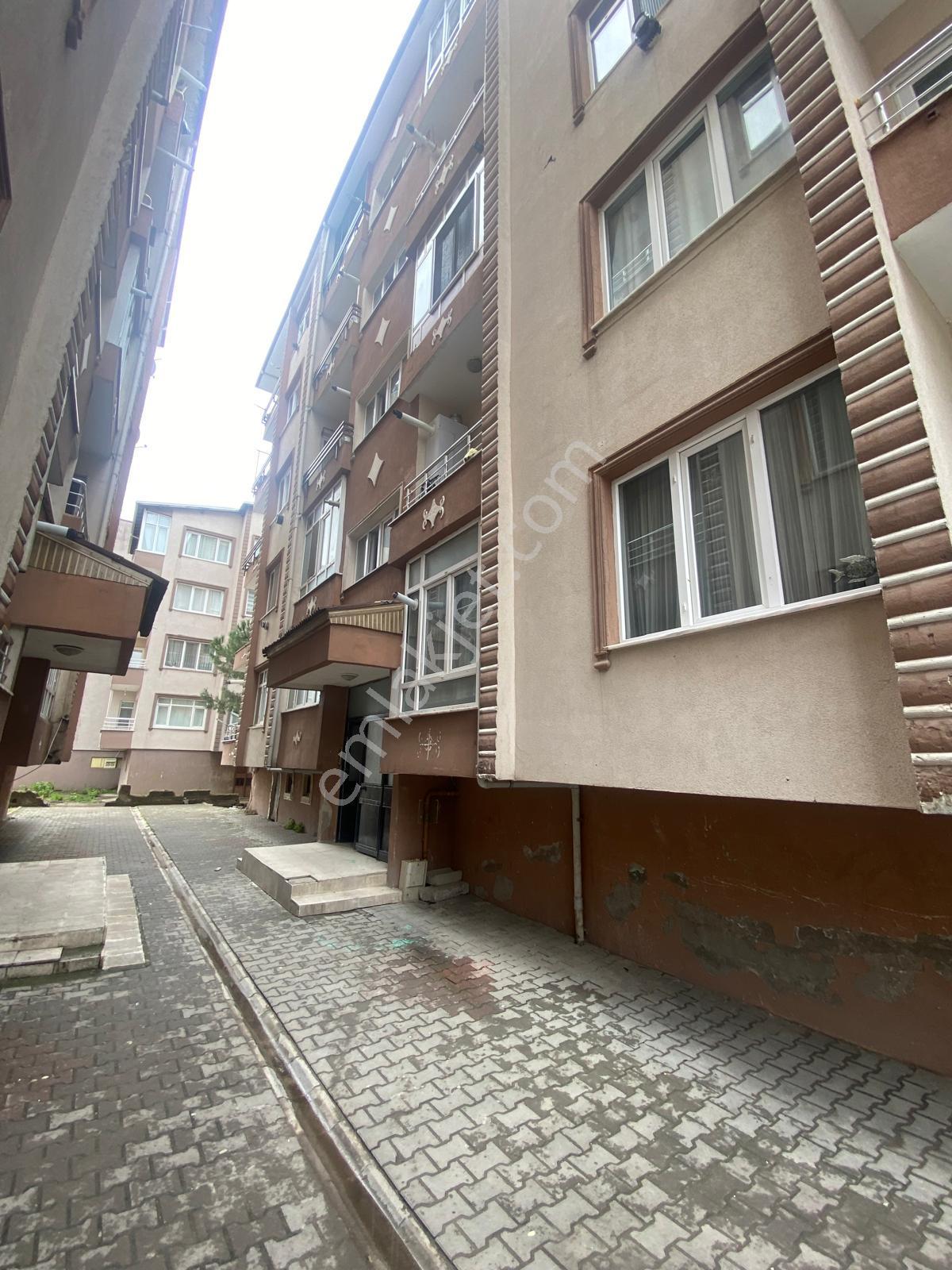 Adapazarı Akıncılar'da Satılık Daire 3+1 - Görsel 16