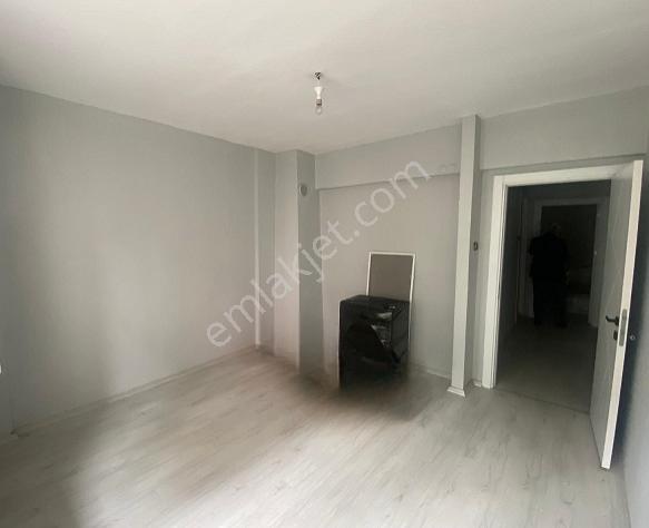 Adapazarı Akıncılar'da Satılık Daire 3+1 - Görsel 15