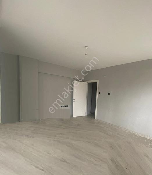 Adapazarı Akıncılar'da Satılık Daire 3+1 - Görsel 10
