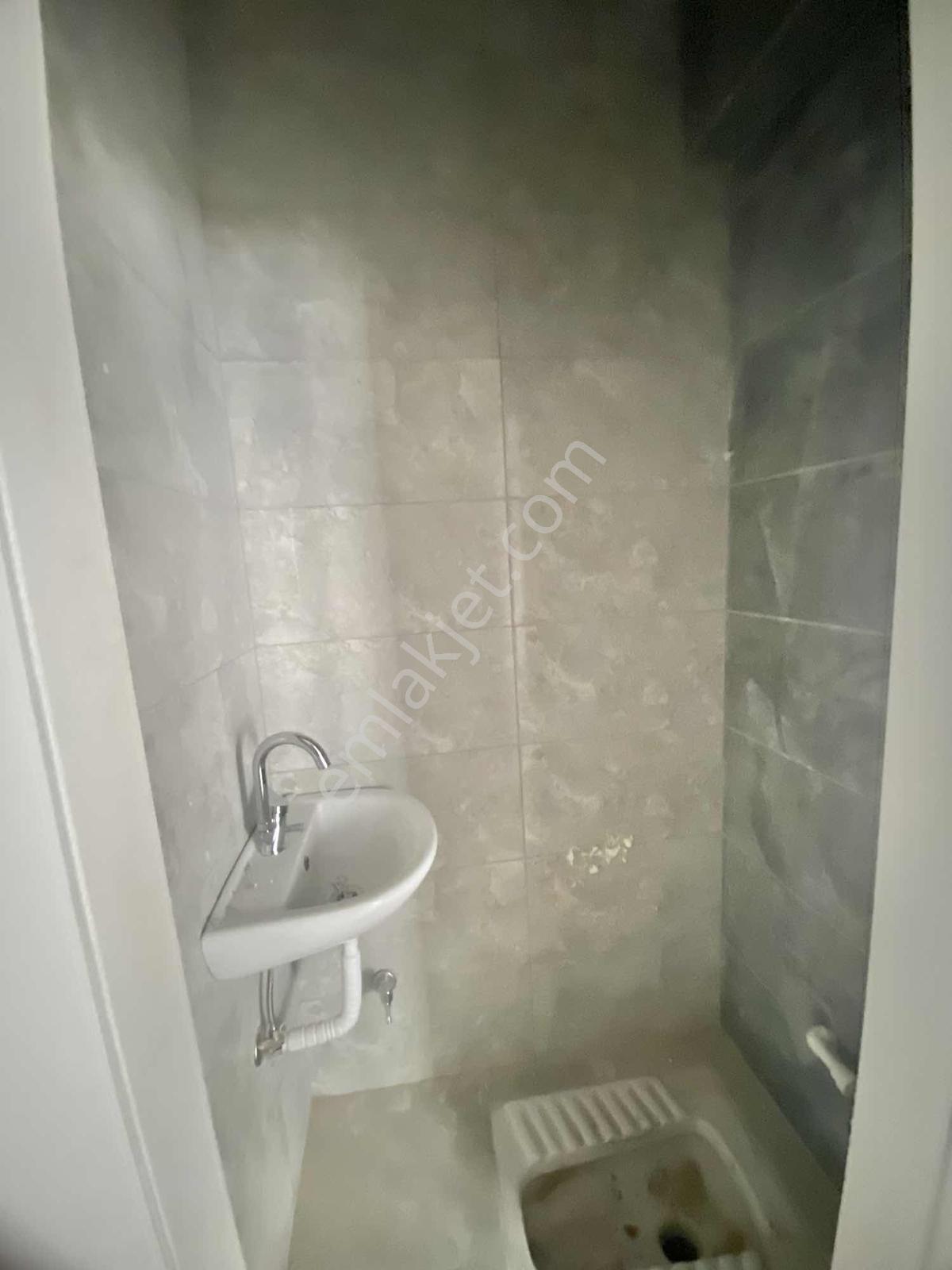 Biensten Üçevlerde Sıfır 2+1 Lüks Parka Cephe Daire - Görsel 10