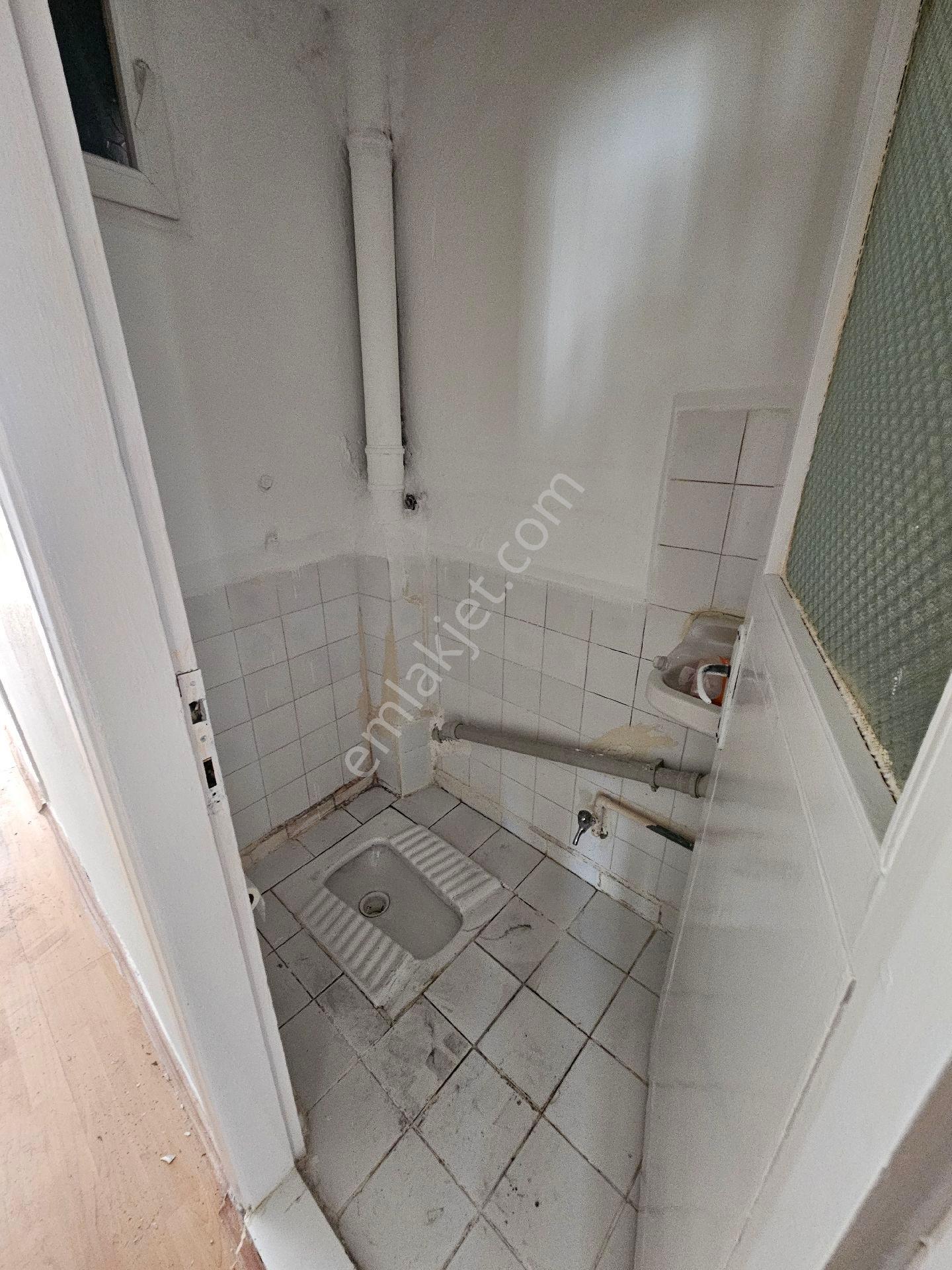 Mia'dan İlkadım Saitbey'de Kiralık 3+1 Daire - Görsel 13