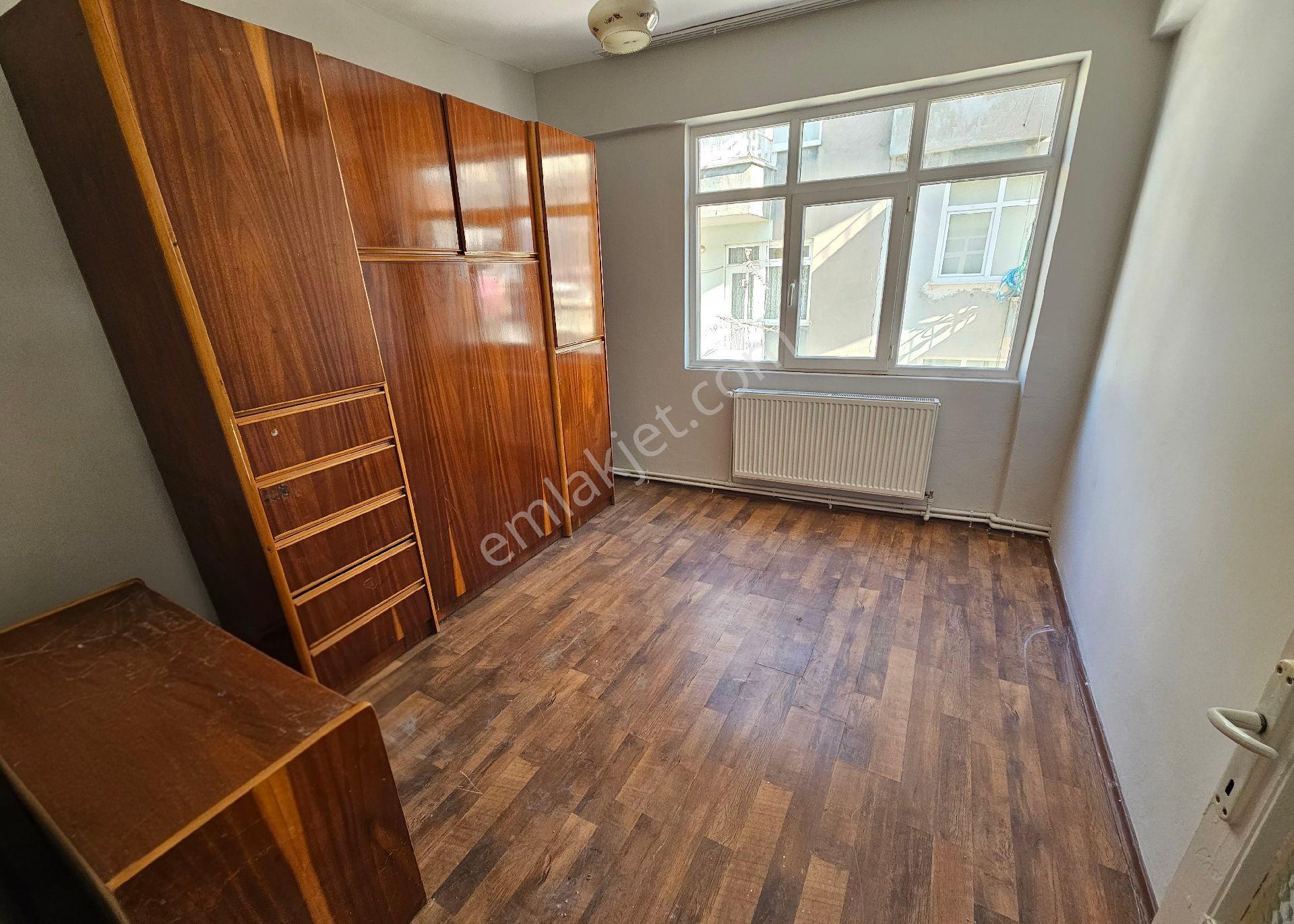 Mia'dan İlkadım Saitbey'de Kiralık 3+1 Daire - Görsel 10
