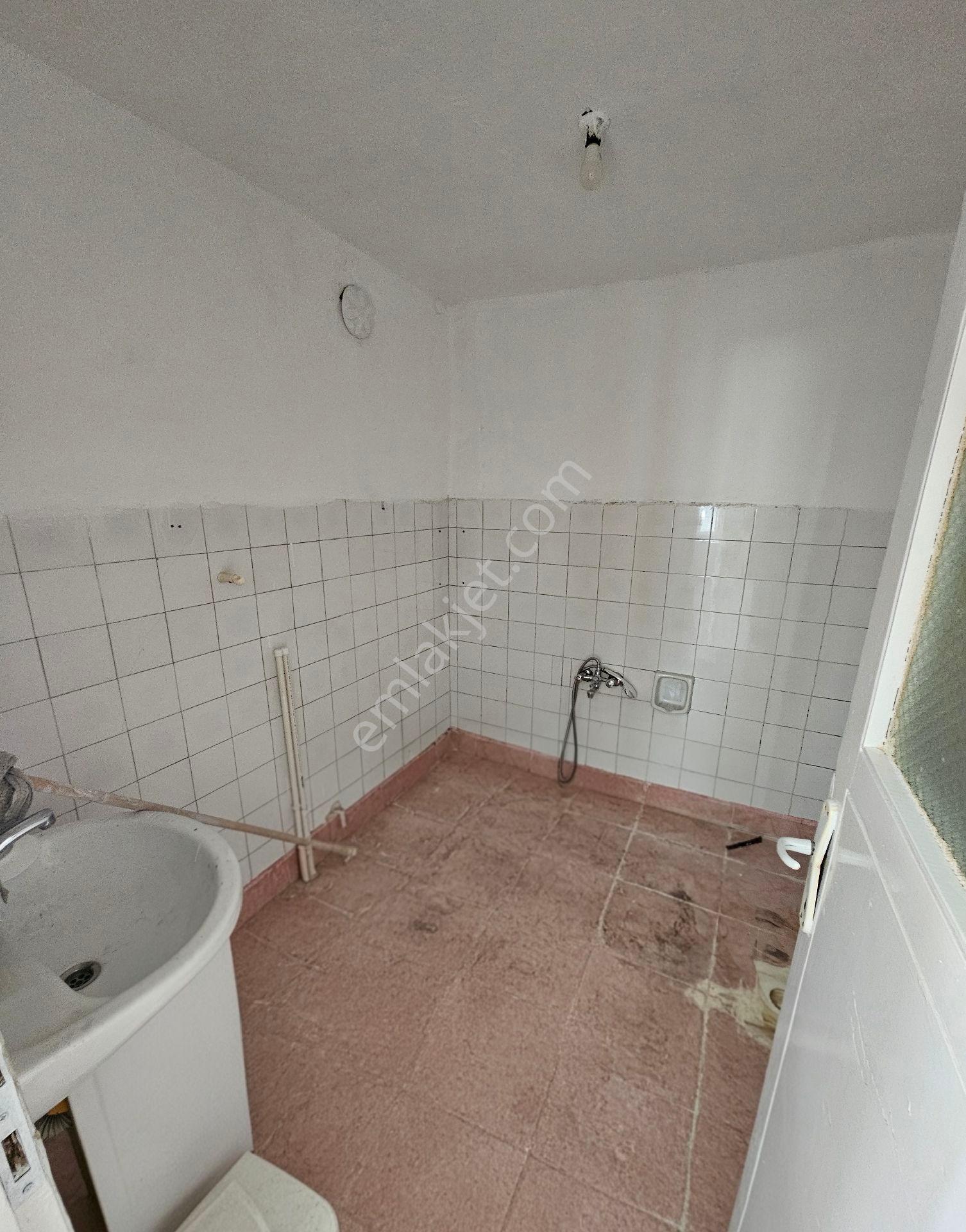 Mia'dan İlkadım Saitbey'de Kiralık 3+1 Daire - Görsel 12