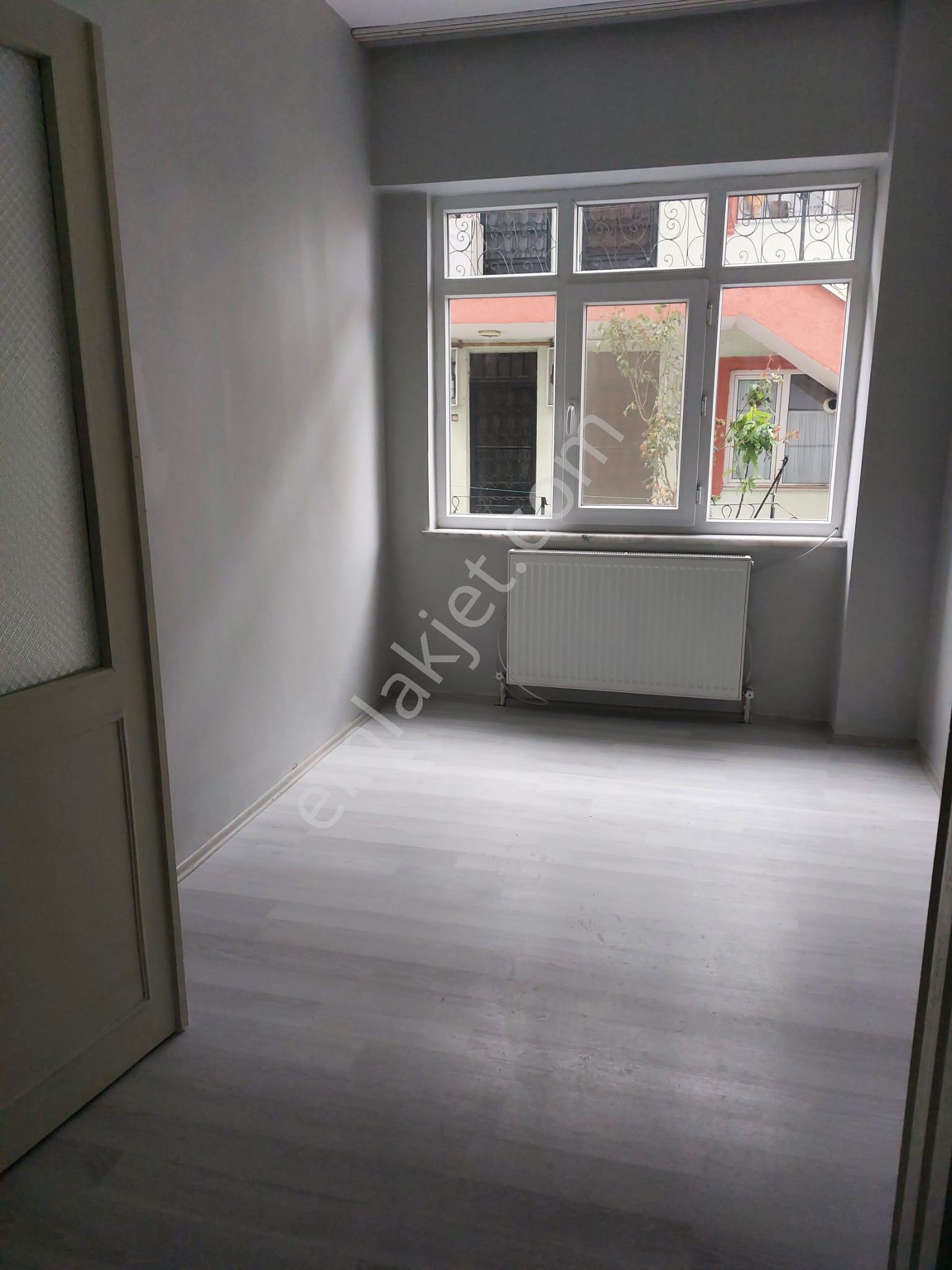 Sakarya/adapazarı/yağcılar 2+1 Kiralık Daire - Görsel 6