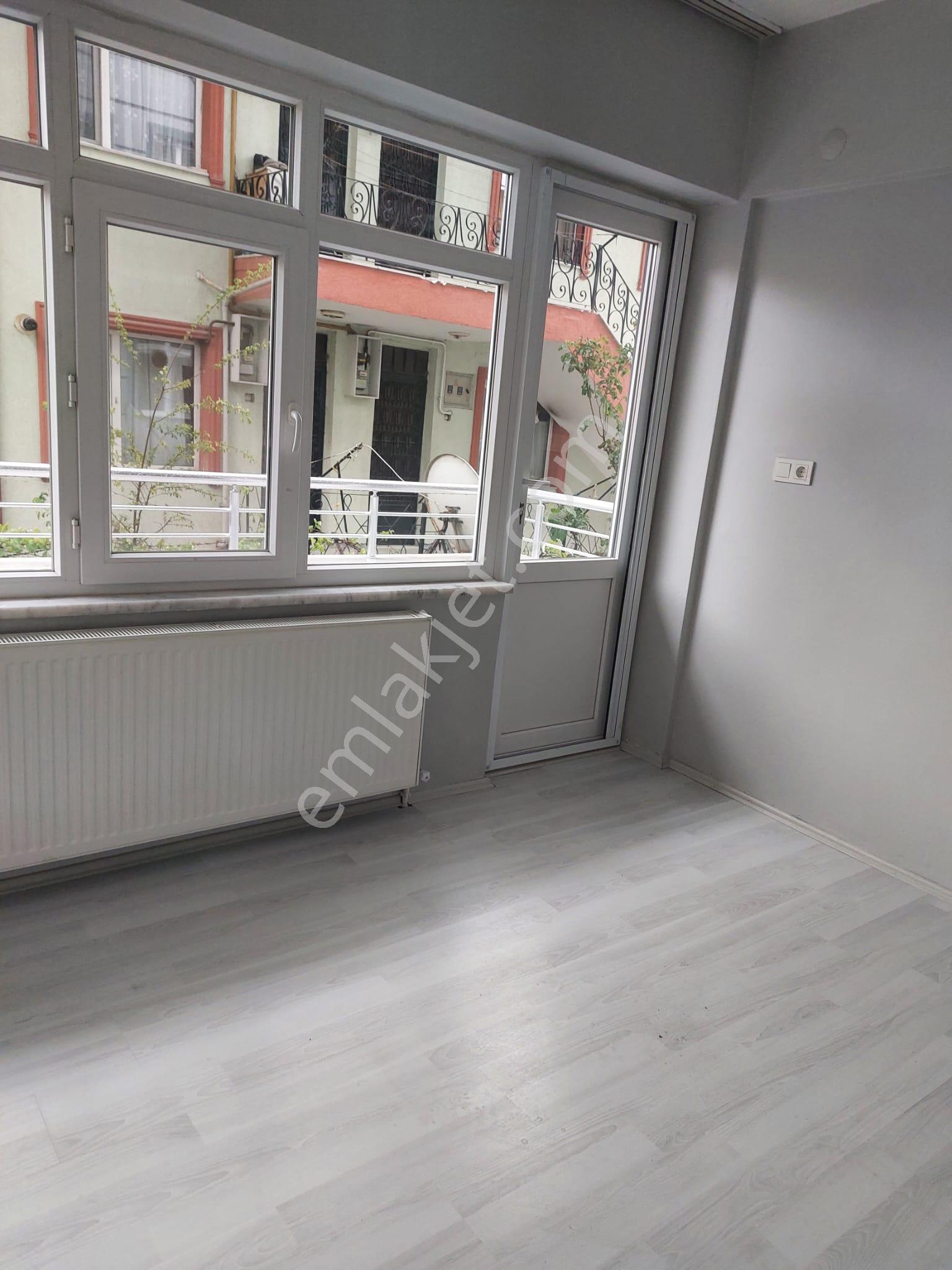 Sakarya/adapazarı/yağcılar 2+1 Kiralık Daire - Görsel 7