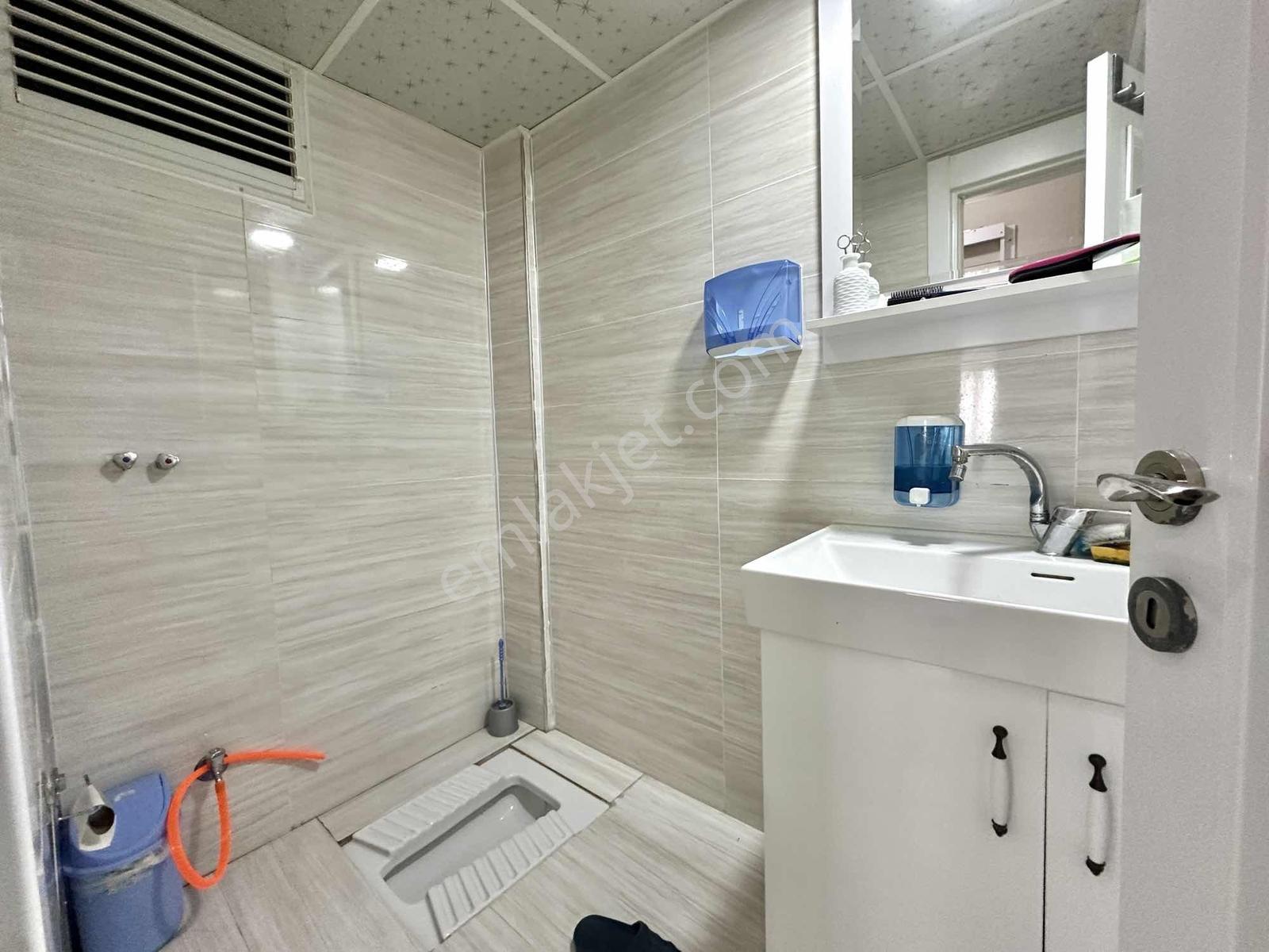 Aktoprak'ta_3+1 150m2_arakat Tramvaya Adım Mesafede - Görsel 6