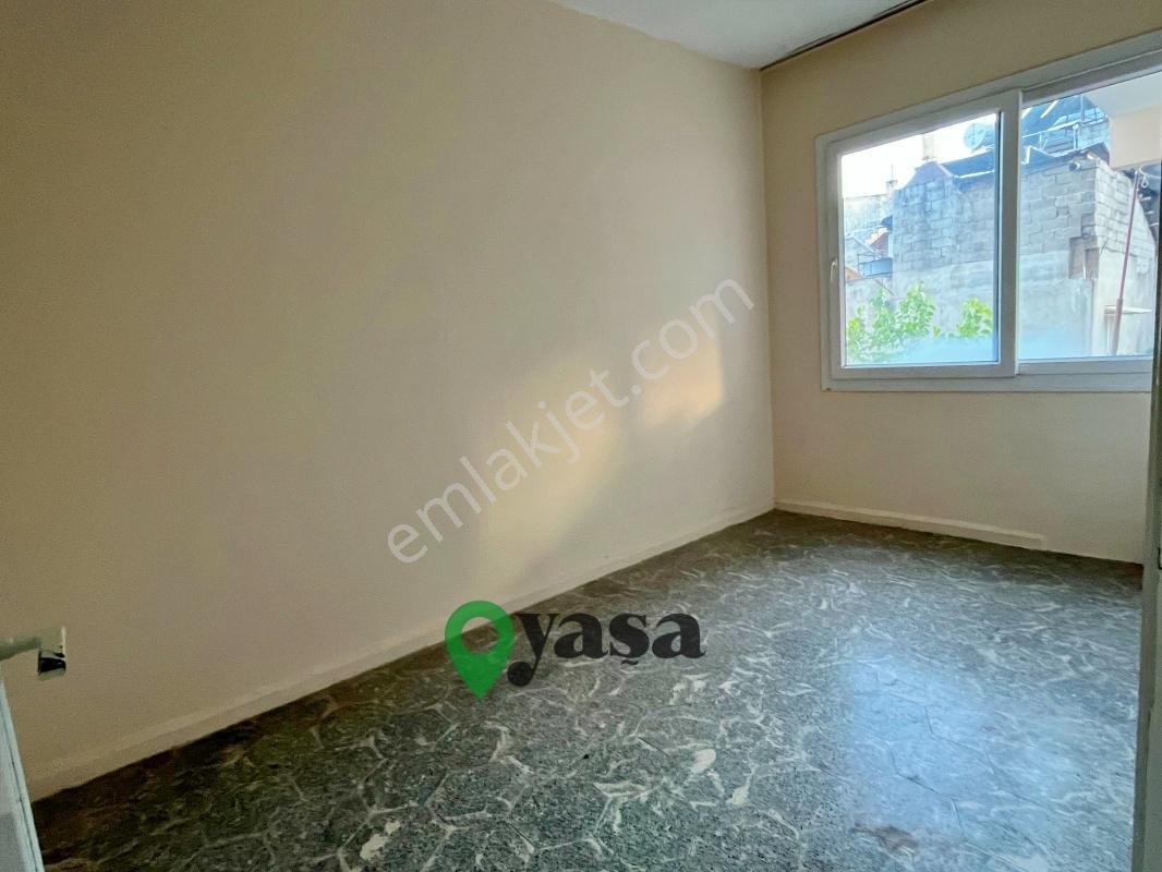 Yaşa Gyd - İhsaniye Mahallesinde 3+1 Satılık Daire - Görsel 11