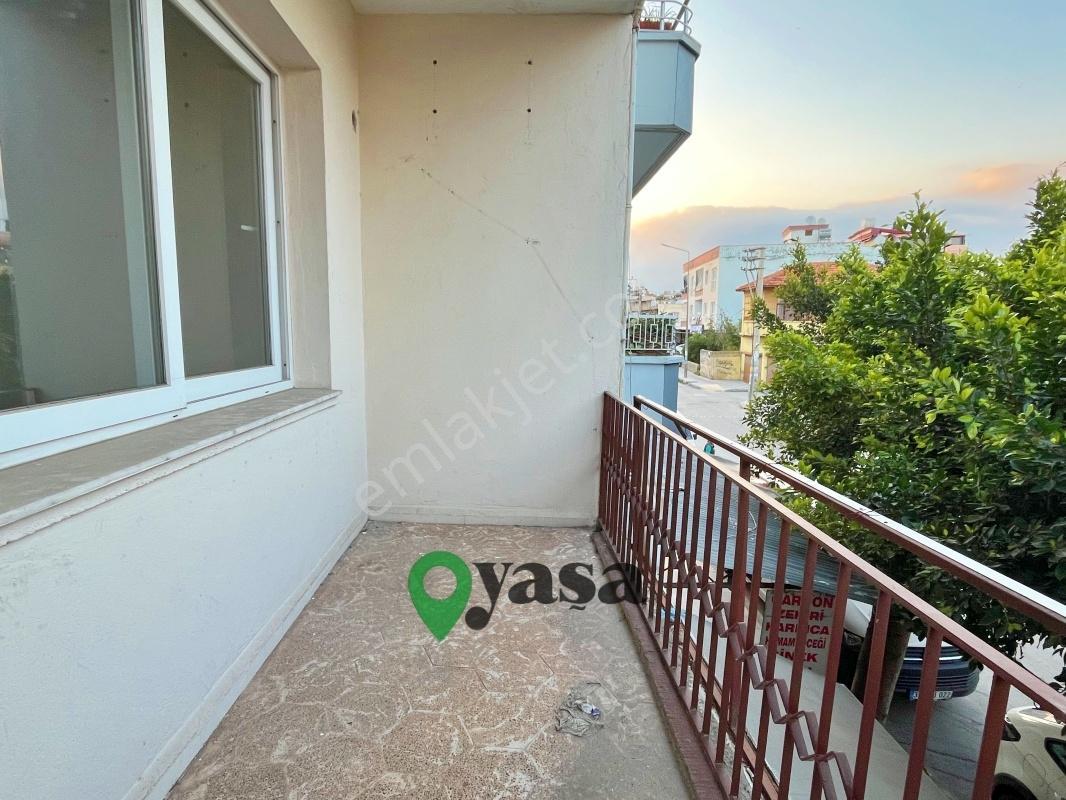 Yaşa Gyd - İhsaniye Mahallesinde 3+1 Satılık Daire - Görsel 7
