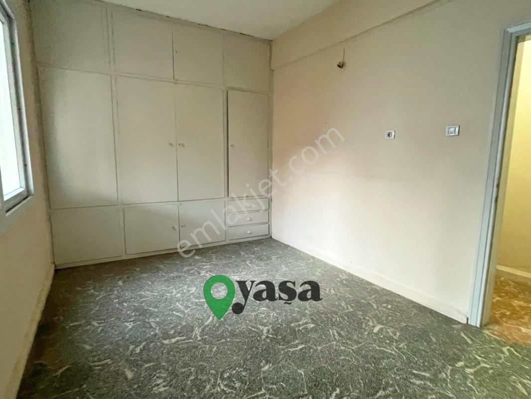Yaşa Gyd - İhsaniye Mahallesinde 3+1 Satılık Daire - Görsel 10