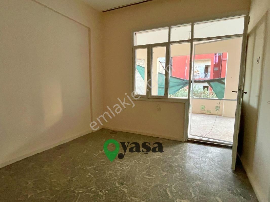 Yaşa Gyd - İhsaniye Mahallesinde 3+1 Satılık Daire - Görsel 12