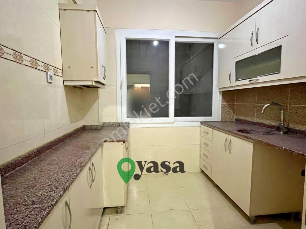 Yaşa Gyd - İhsaniye Mahallesinde 3+1 Satılık Daire - Görsel 8
