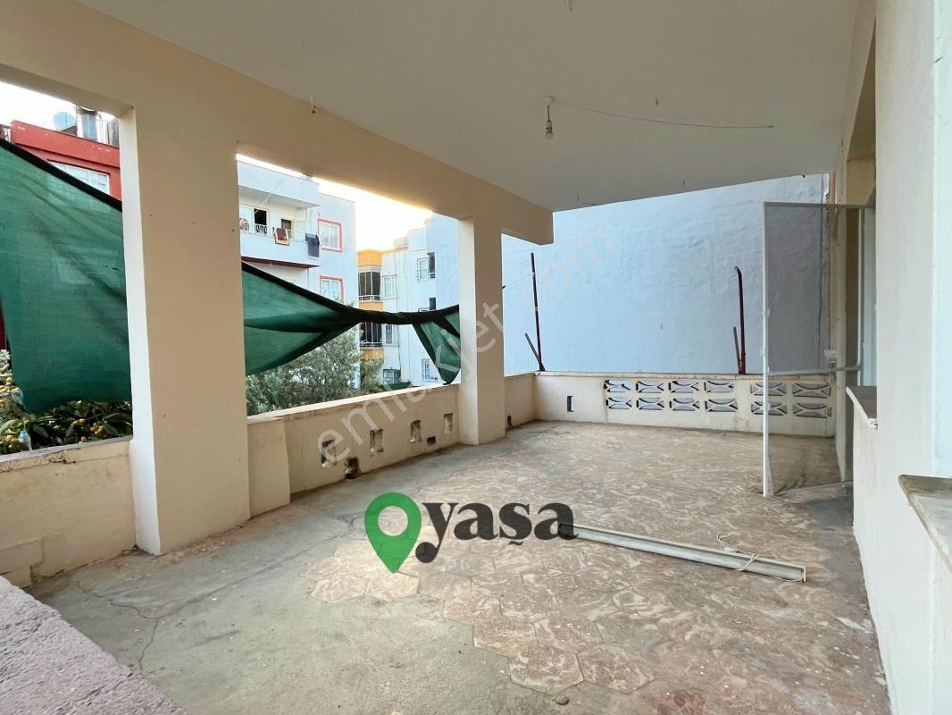 Yaşa Gyd - İhsaniye Mahallesinde 3+1 Satılık Daire - Görsel 2