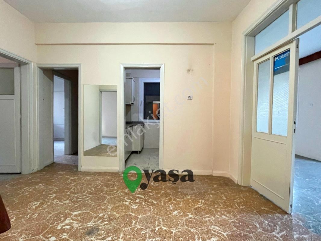 Yaşa Gyd - İhsaniye Mahallesinde 3+1 Satılık Daire - Görsel 3