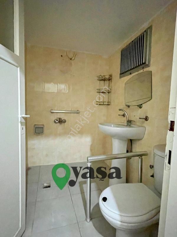 Yaşa Gyd - İhsaniye Mahallesinde 3+1 Satılık Daire - Görsel 14