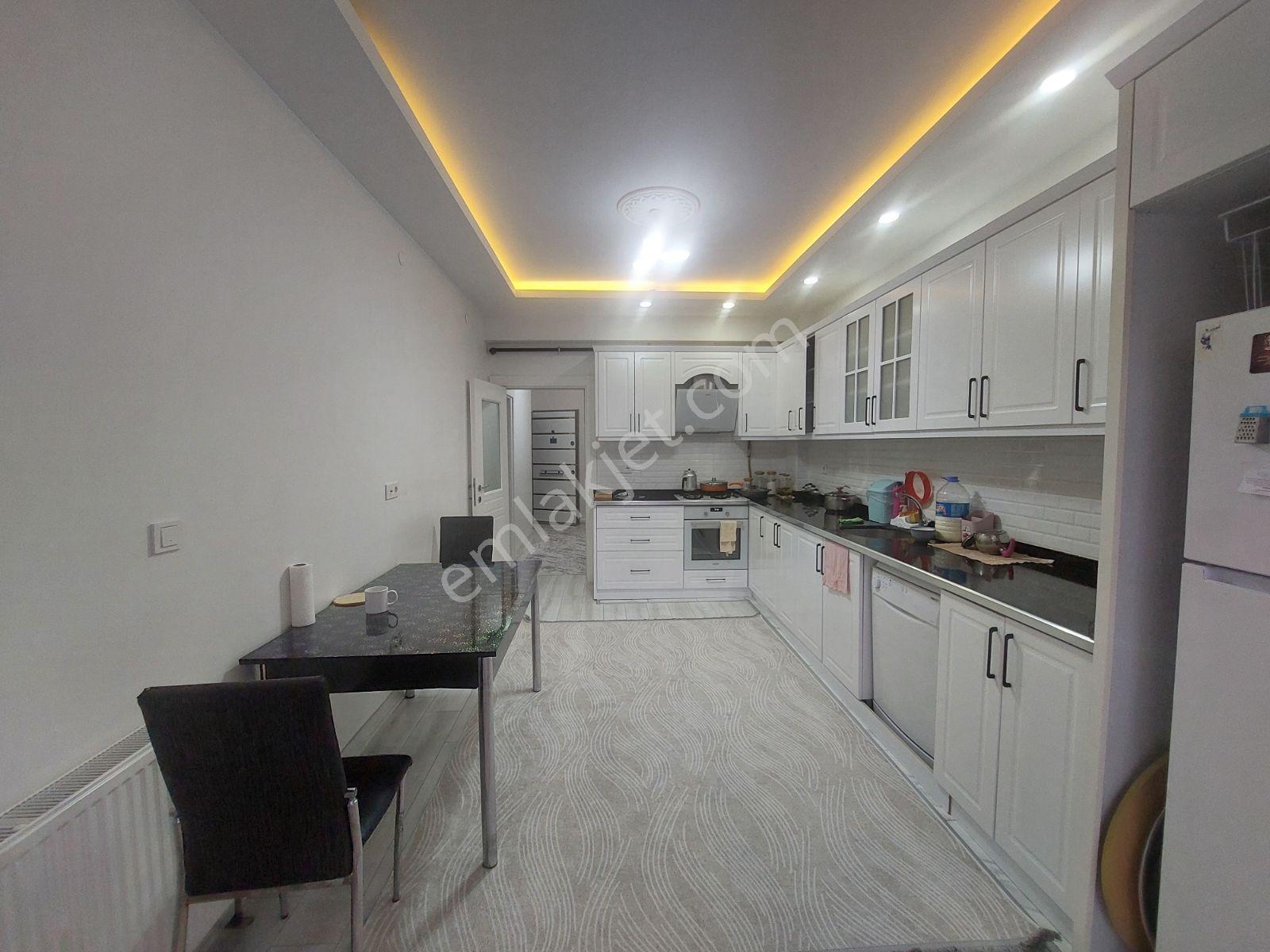 Emlak Dünyasından Kültür Mahallesinde Satılık Daire - Görsel 14