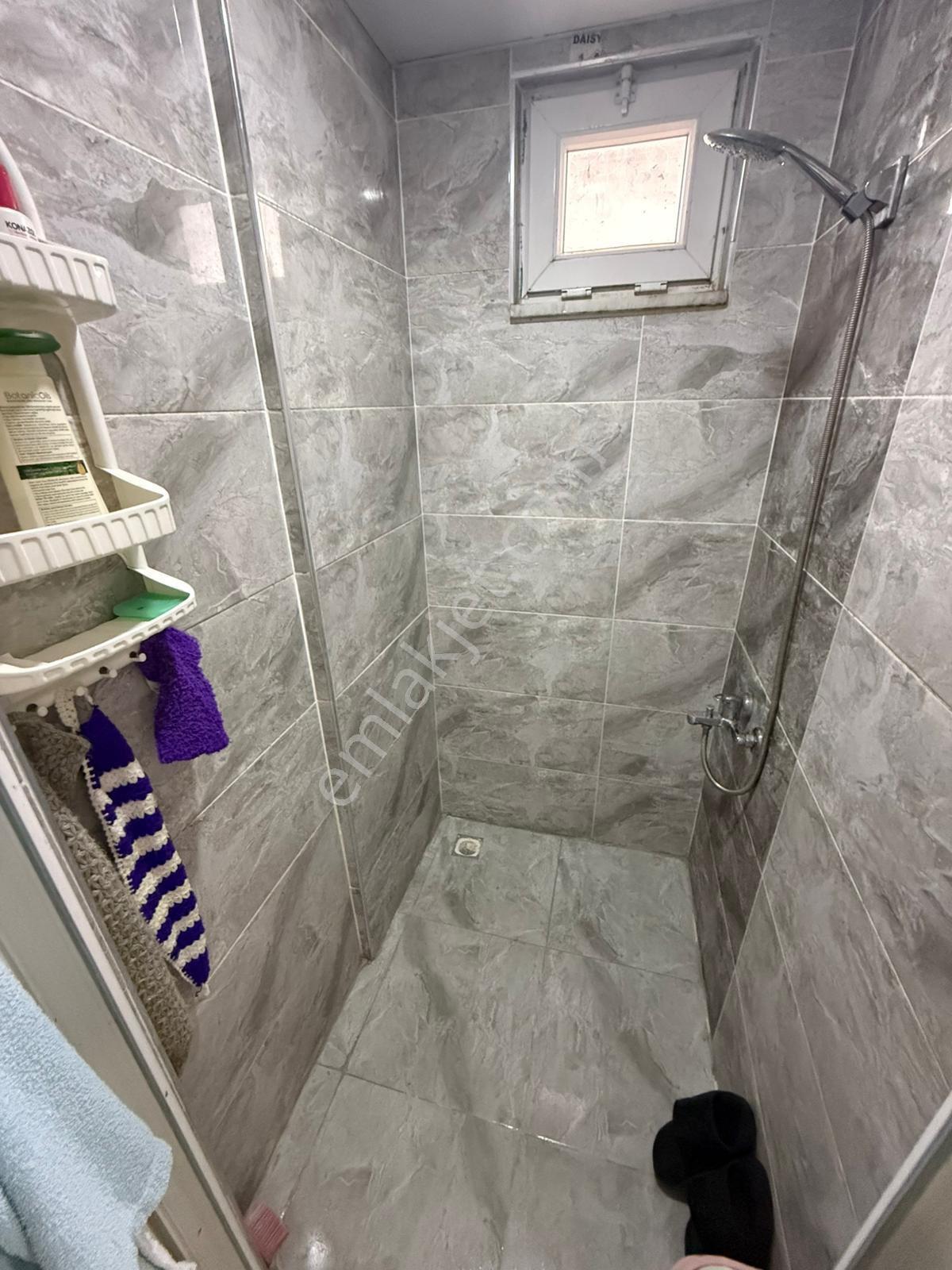 Doğan Emlak Group’tan İlkadım Kışla’da 3+1 Cambalkonlu Daire - Görsel 25